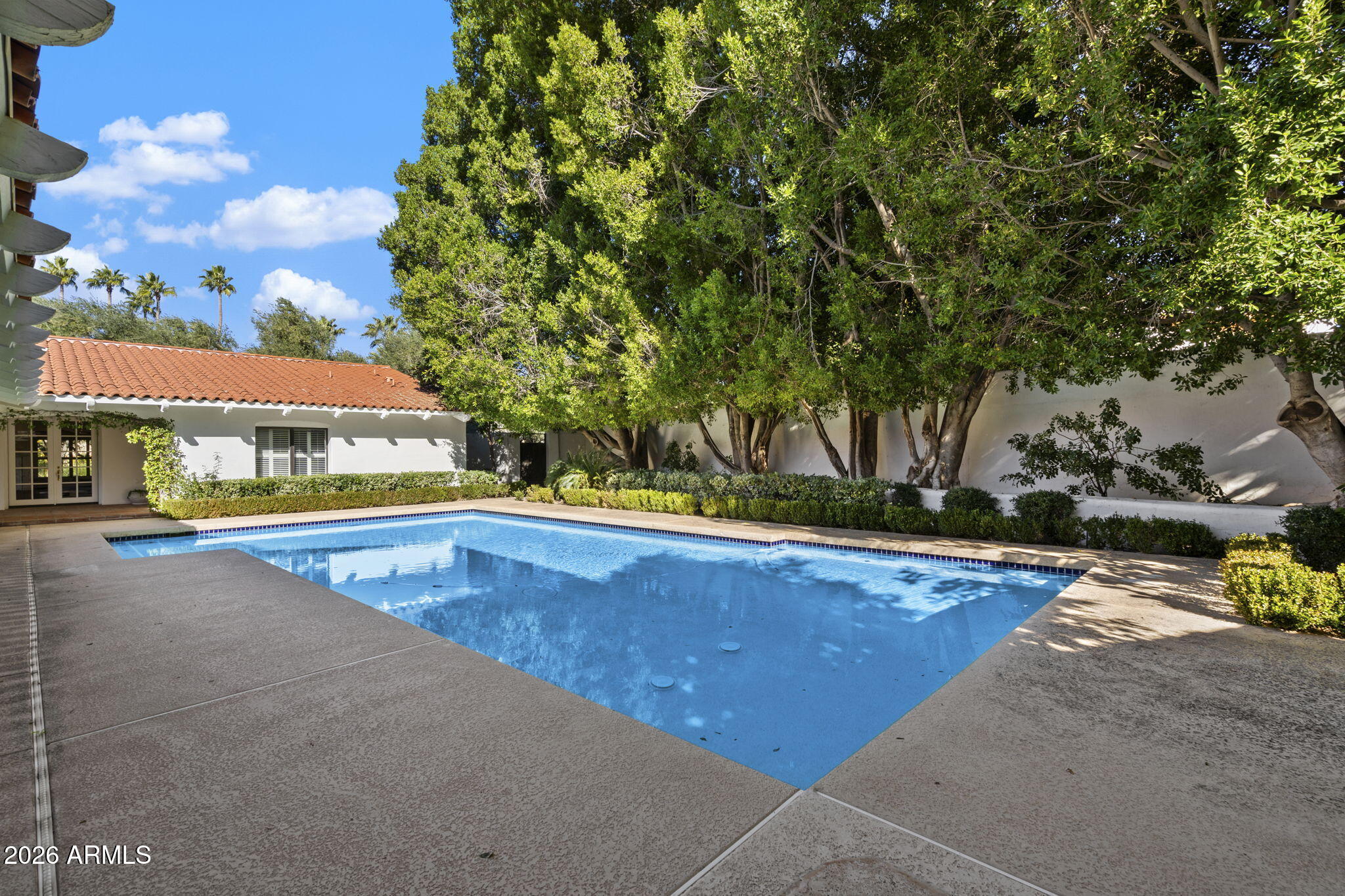 84 Biltmore Estates