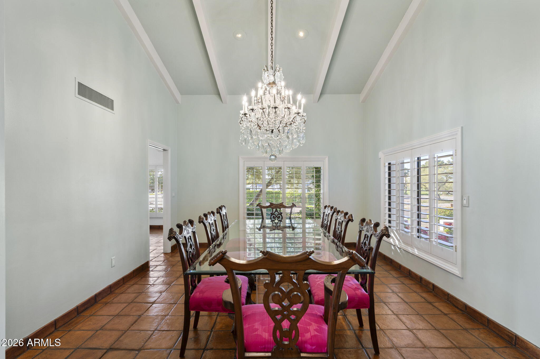 84 Biltmore Estates