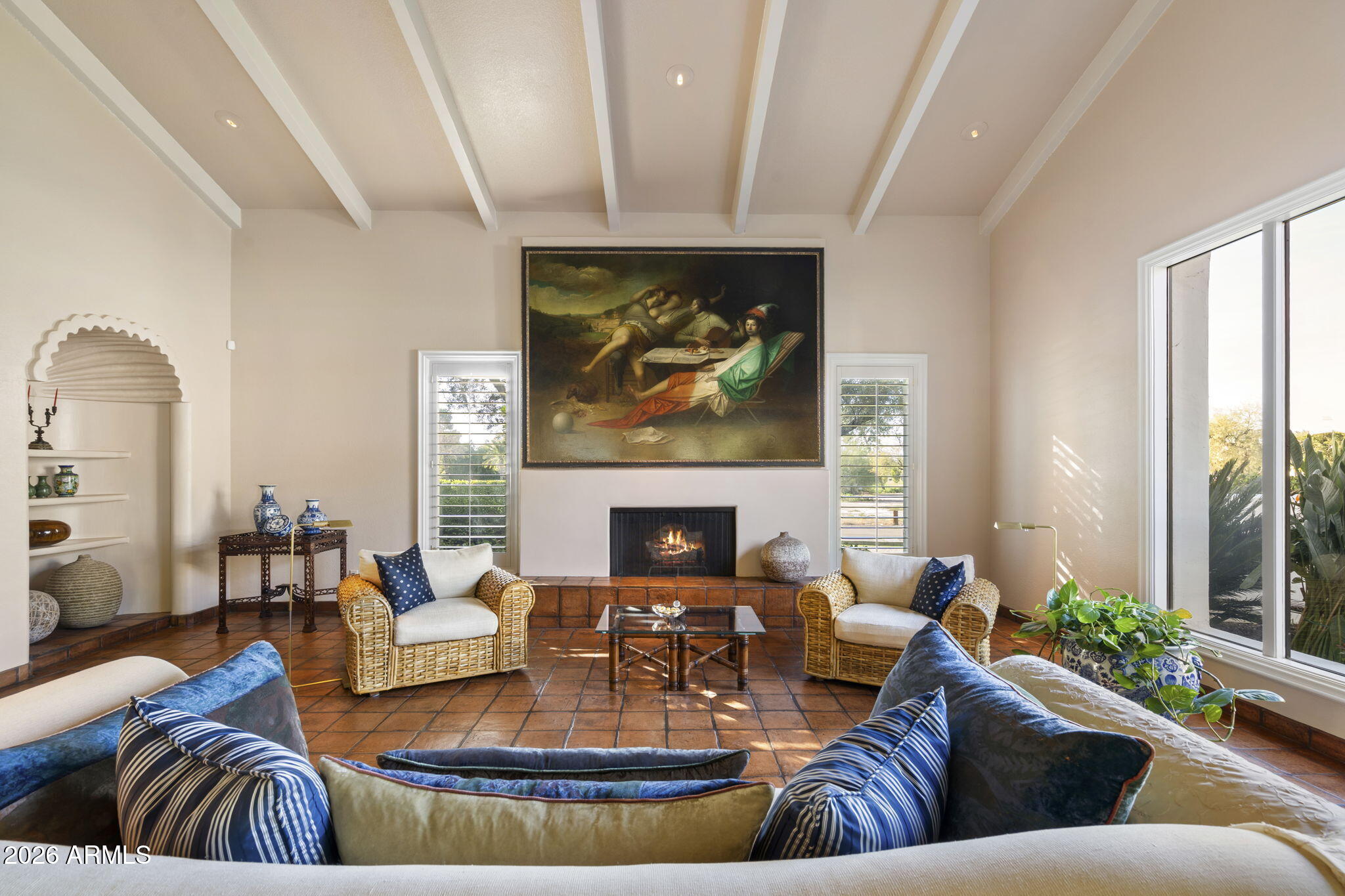 84 Biltmore Estates