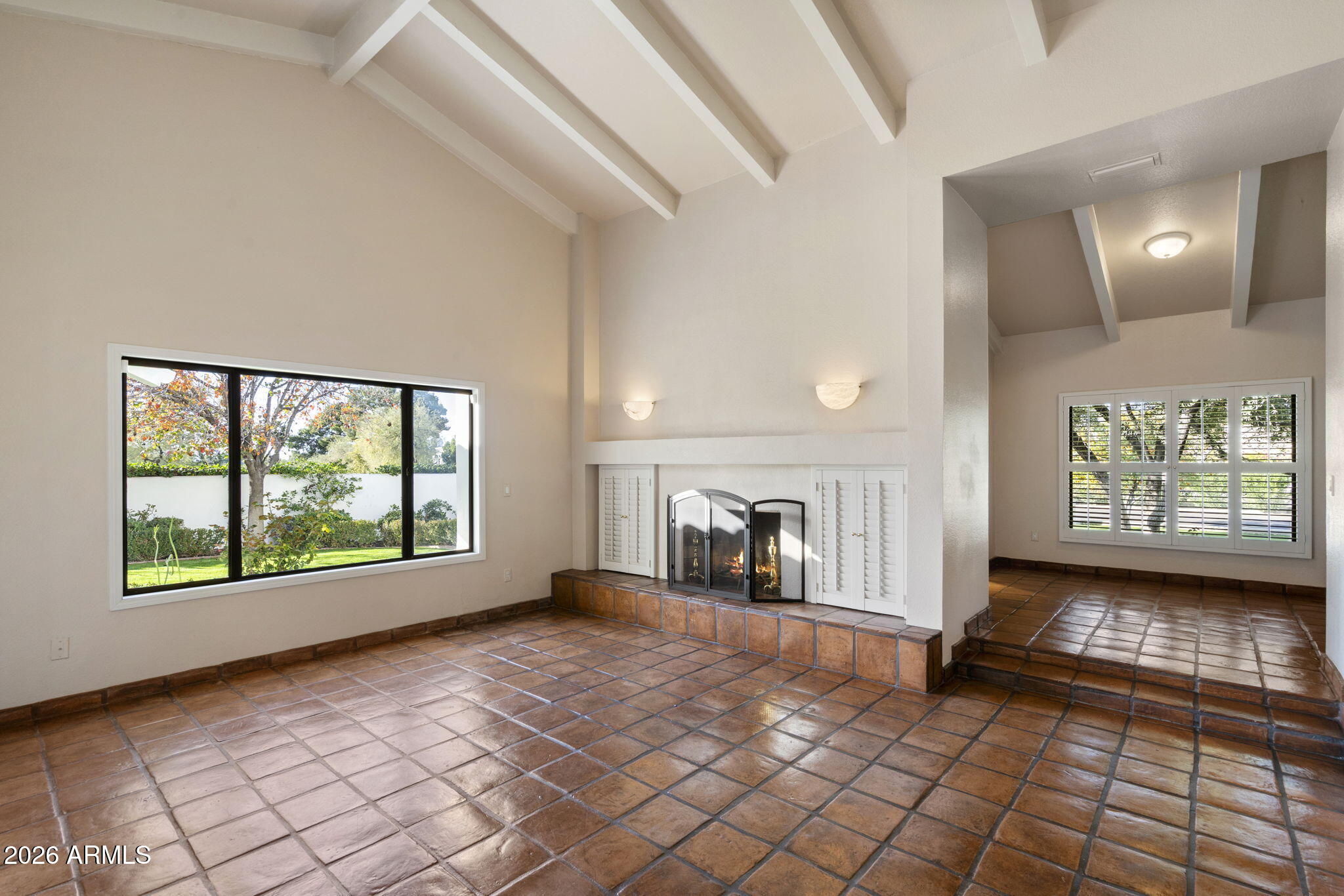 84 Biltmore Estates