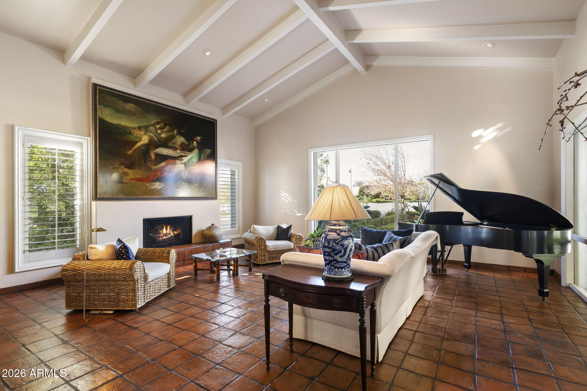 84 Biltmore Estates