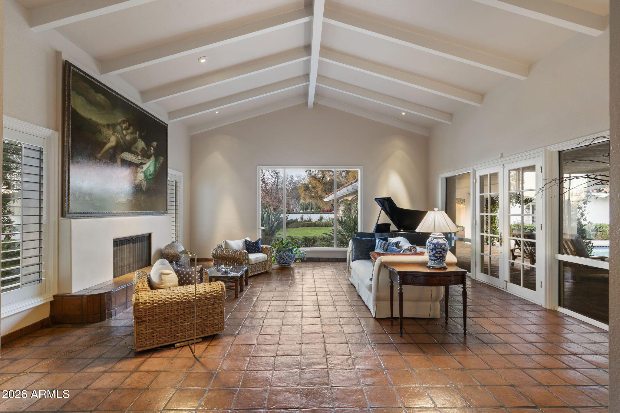 84 Biltmore Estates