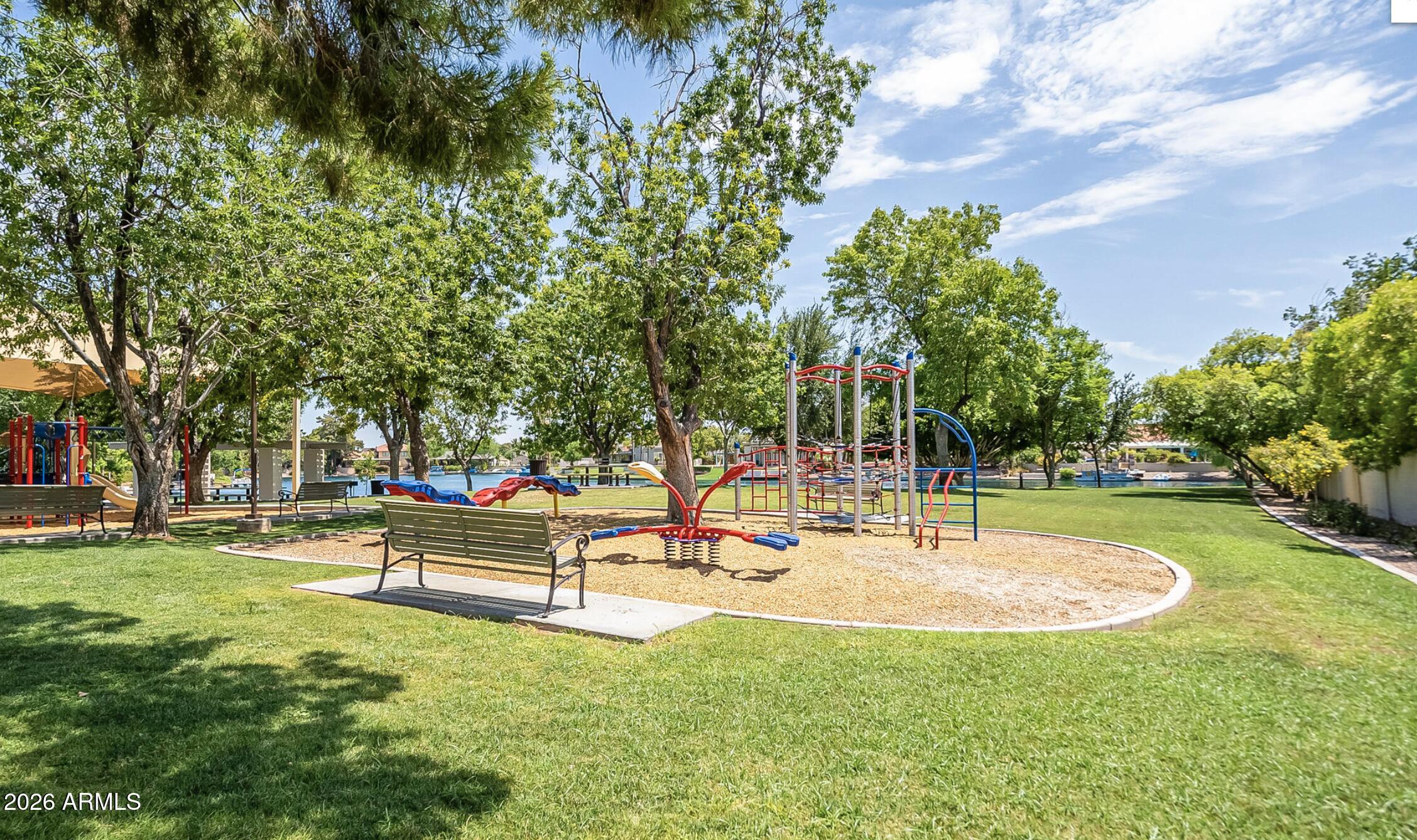 1750 W KIOWA Avenue