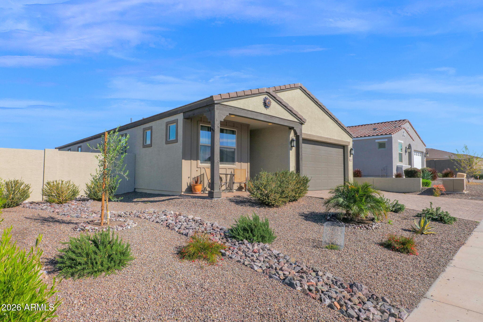 16165 S 177TH Drive