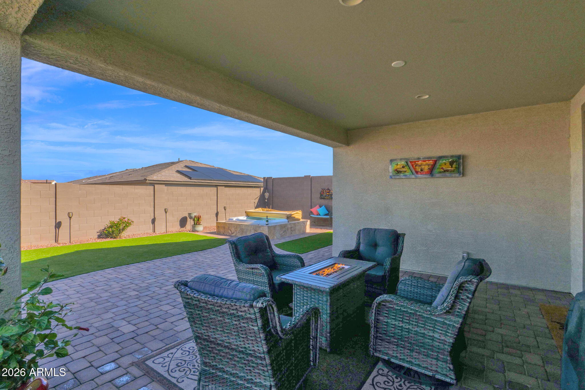 16165 S 177TH Drive