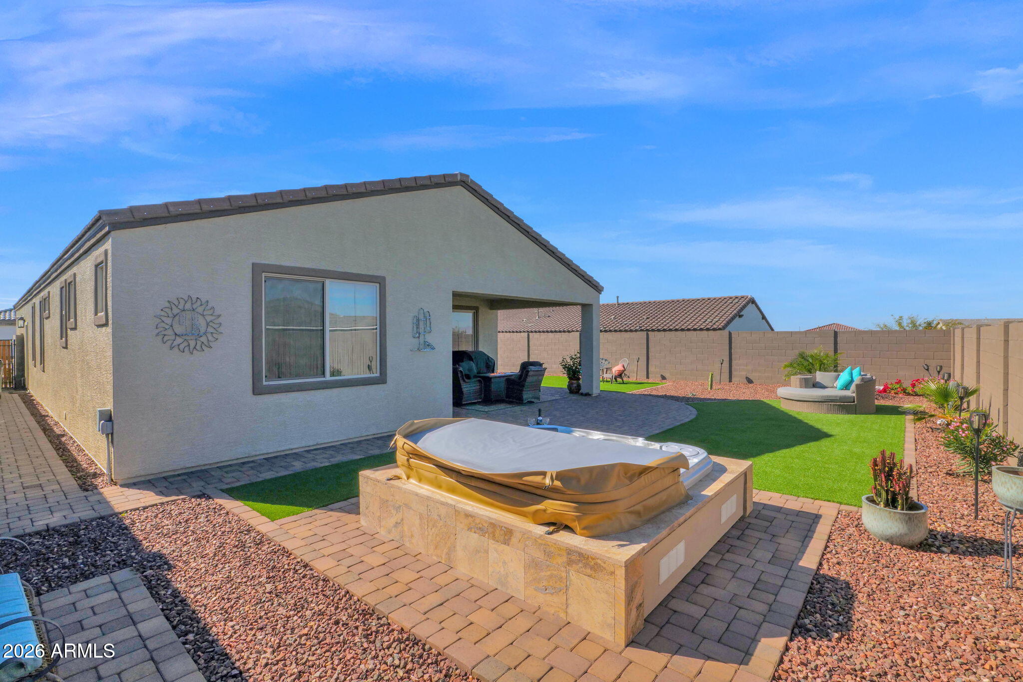 16165 S 177TH Drive