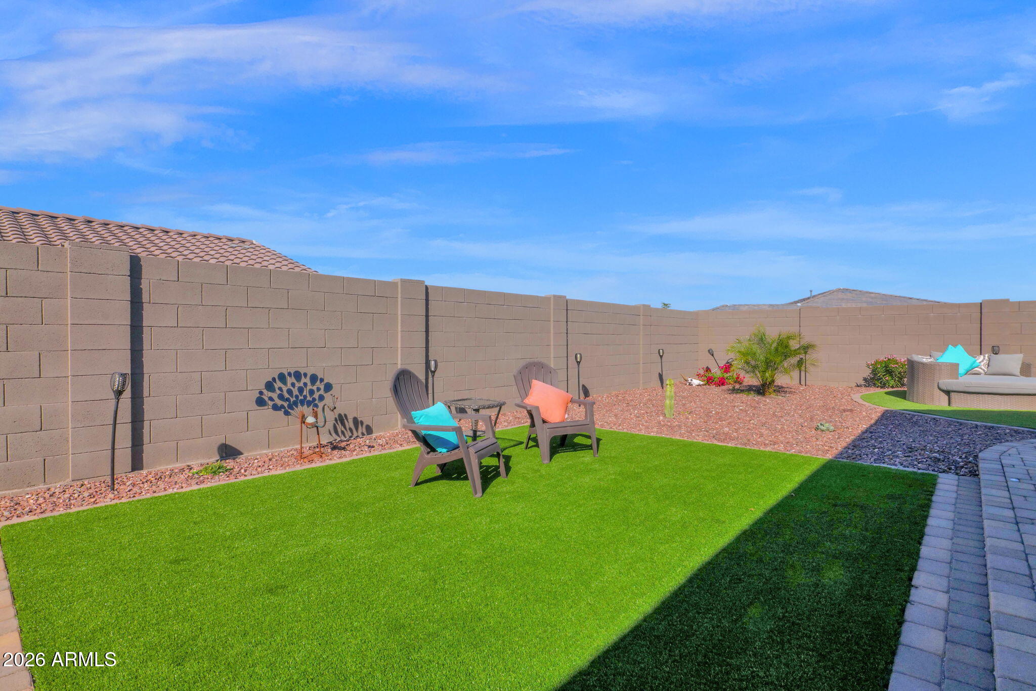 16165 S 177TH Drive