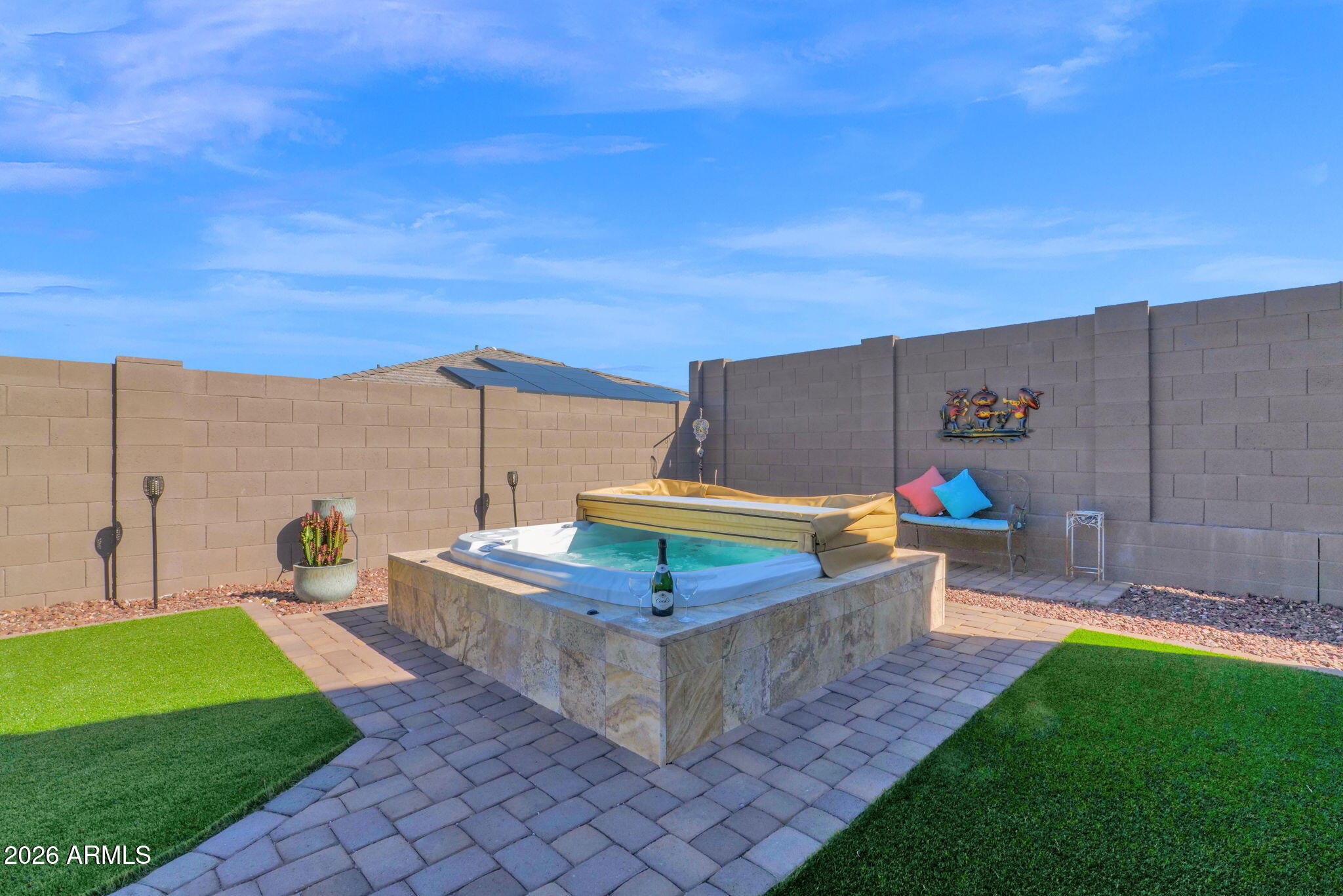 16165 S 177TH Drive