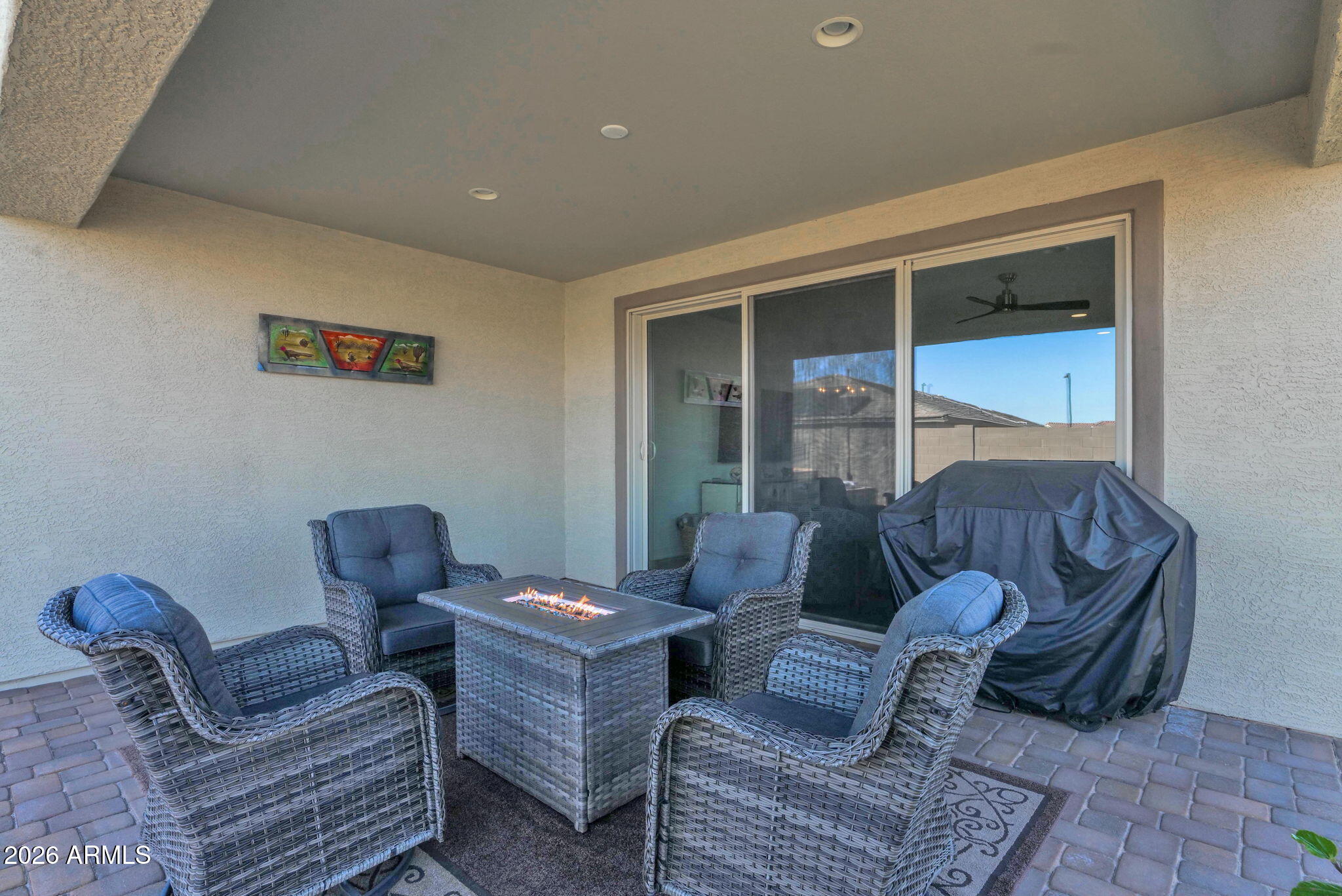 16165 S 177TH Drive
