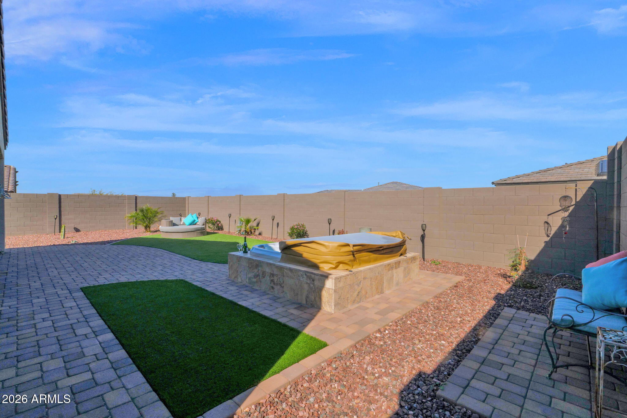16165 S 177TH Drive
