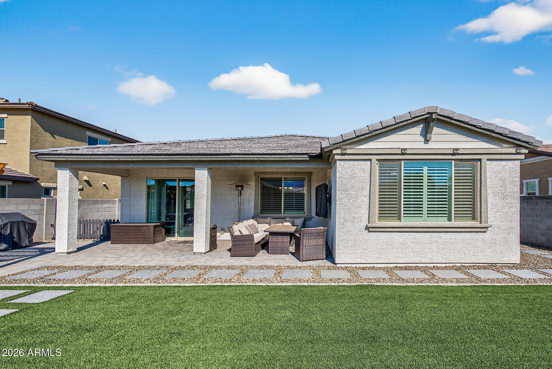 5652 N 188TH Lane