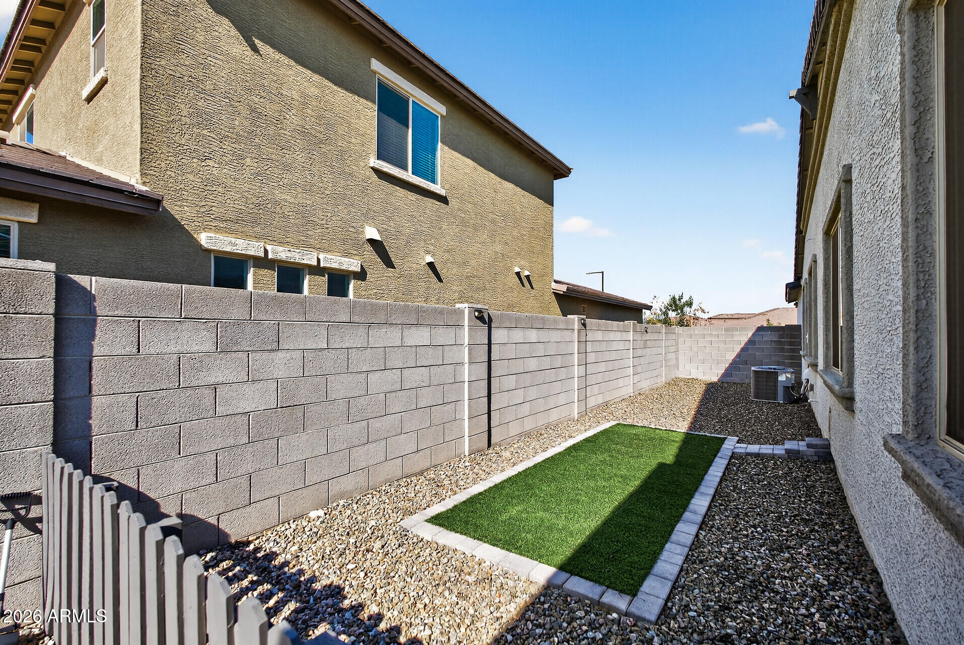 5652 N 188TH Lane