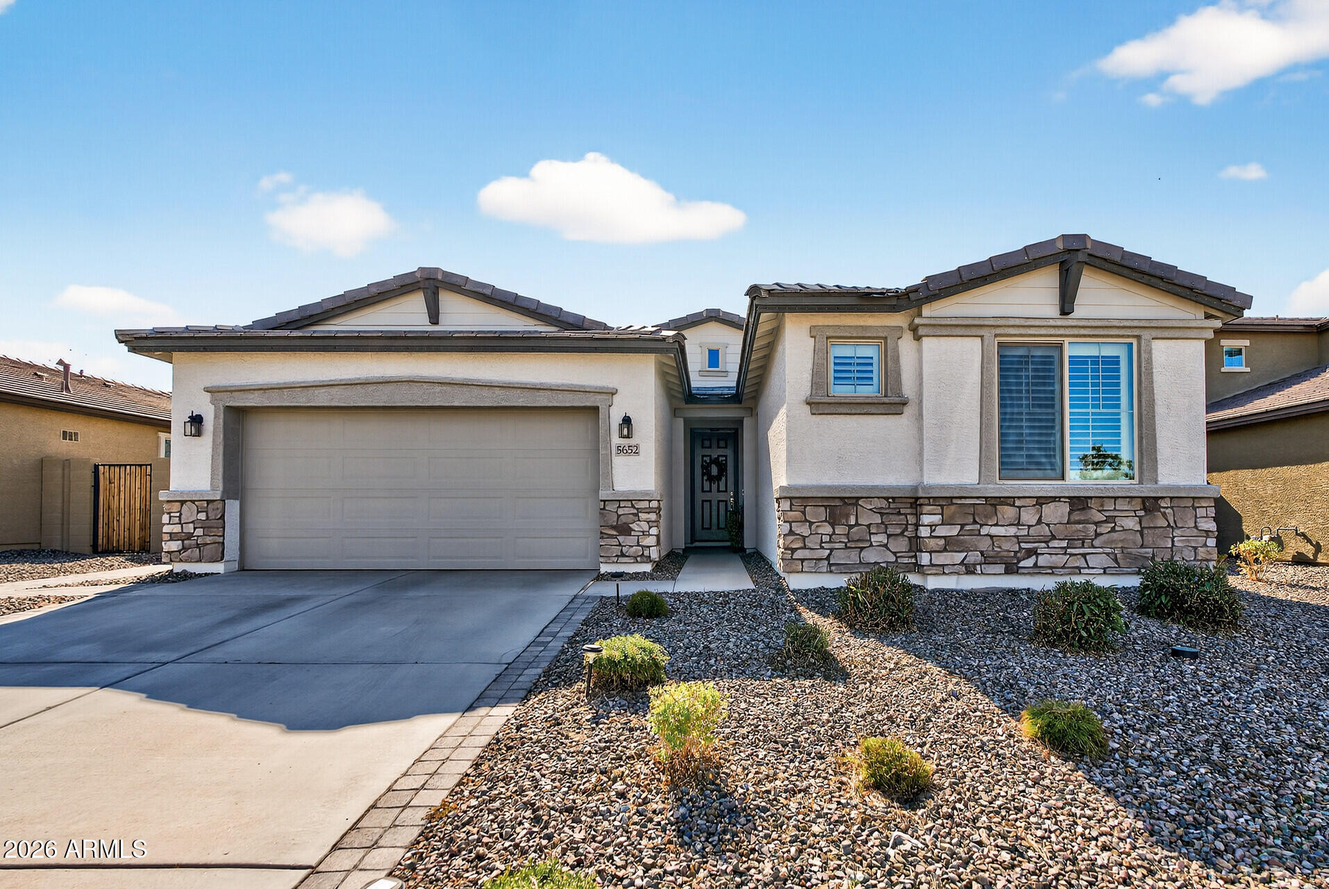 5652 N 188TH Lane