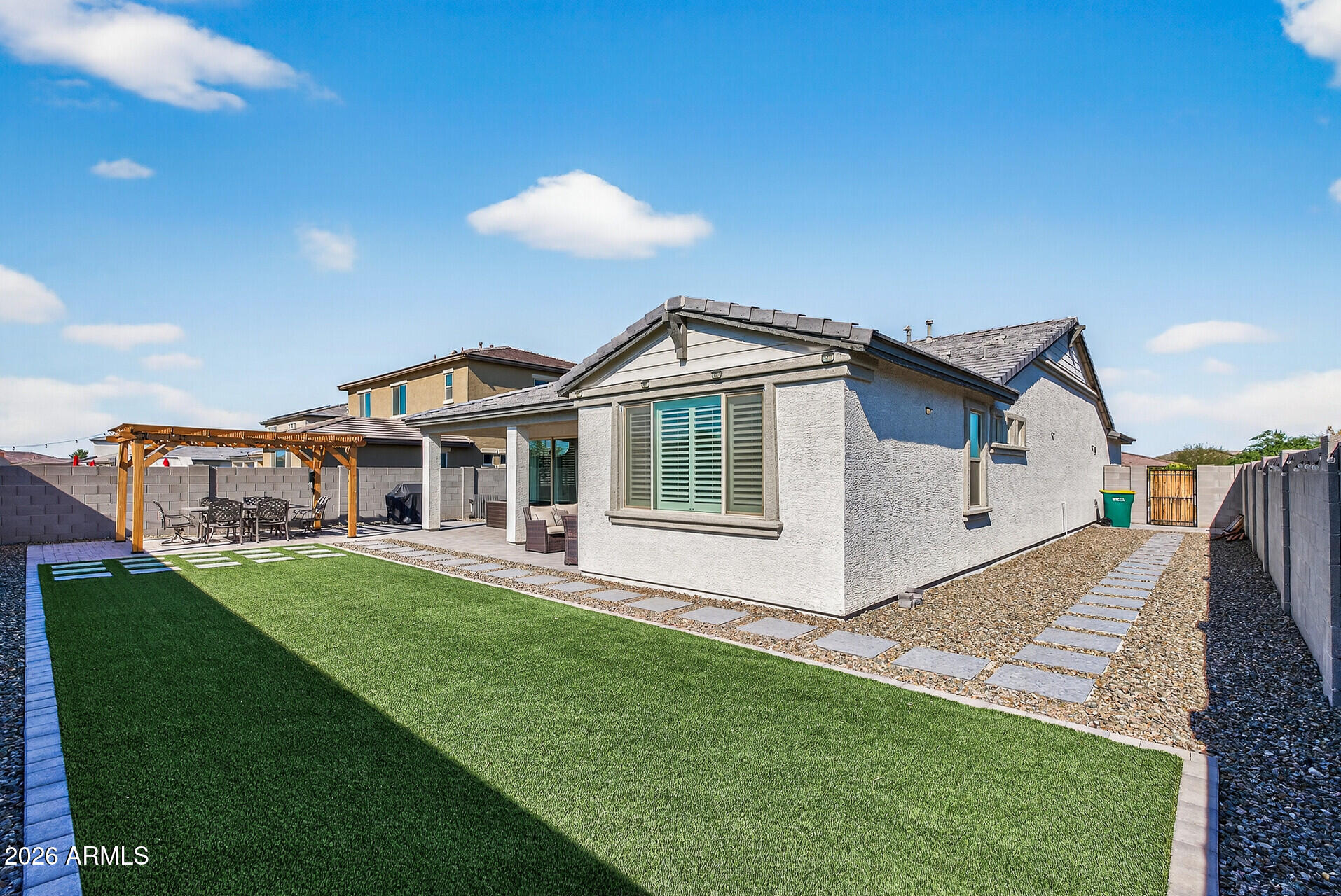 5652 N 188TH Lane
