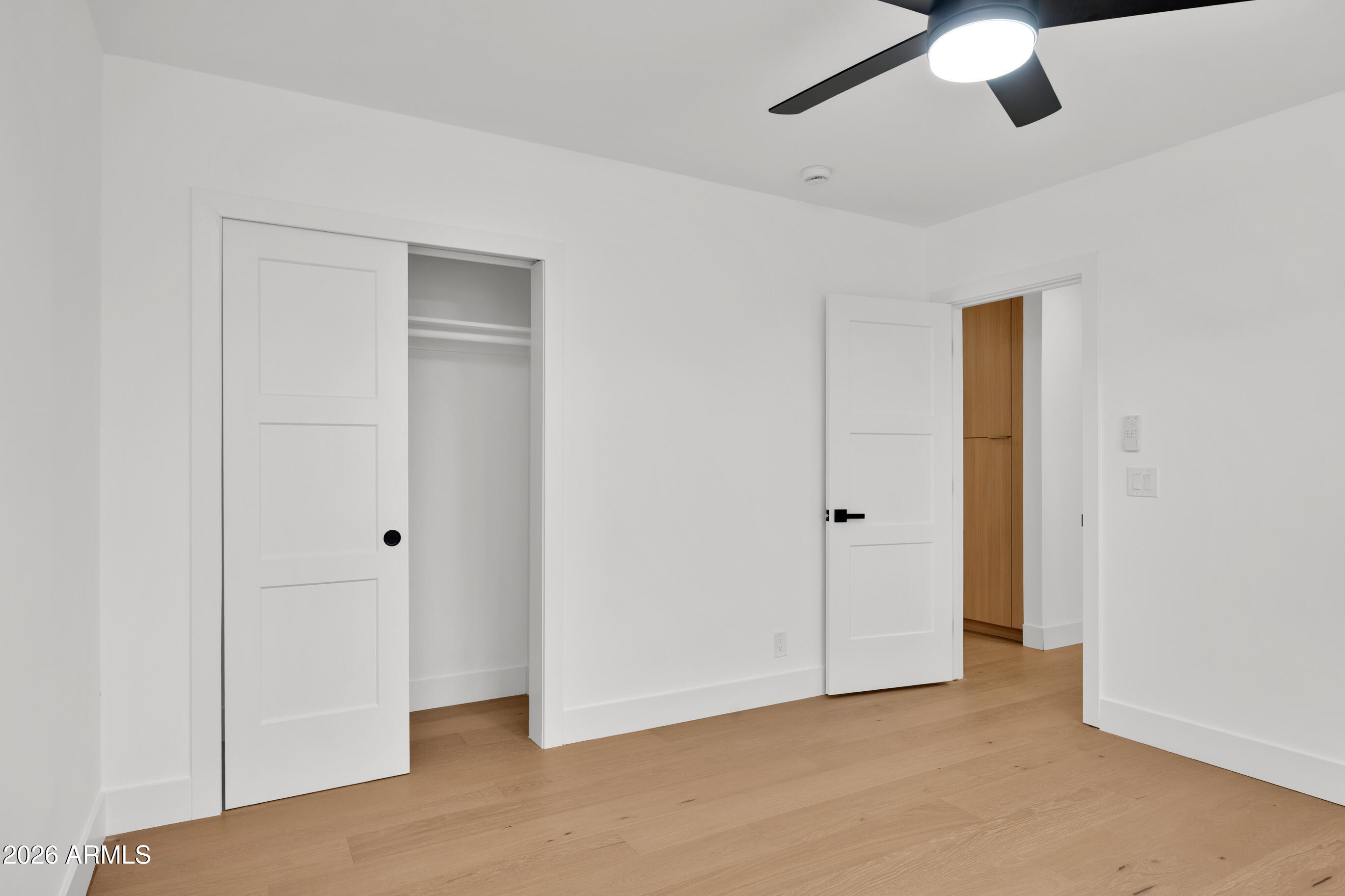 2602 N 82ND Street