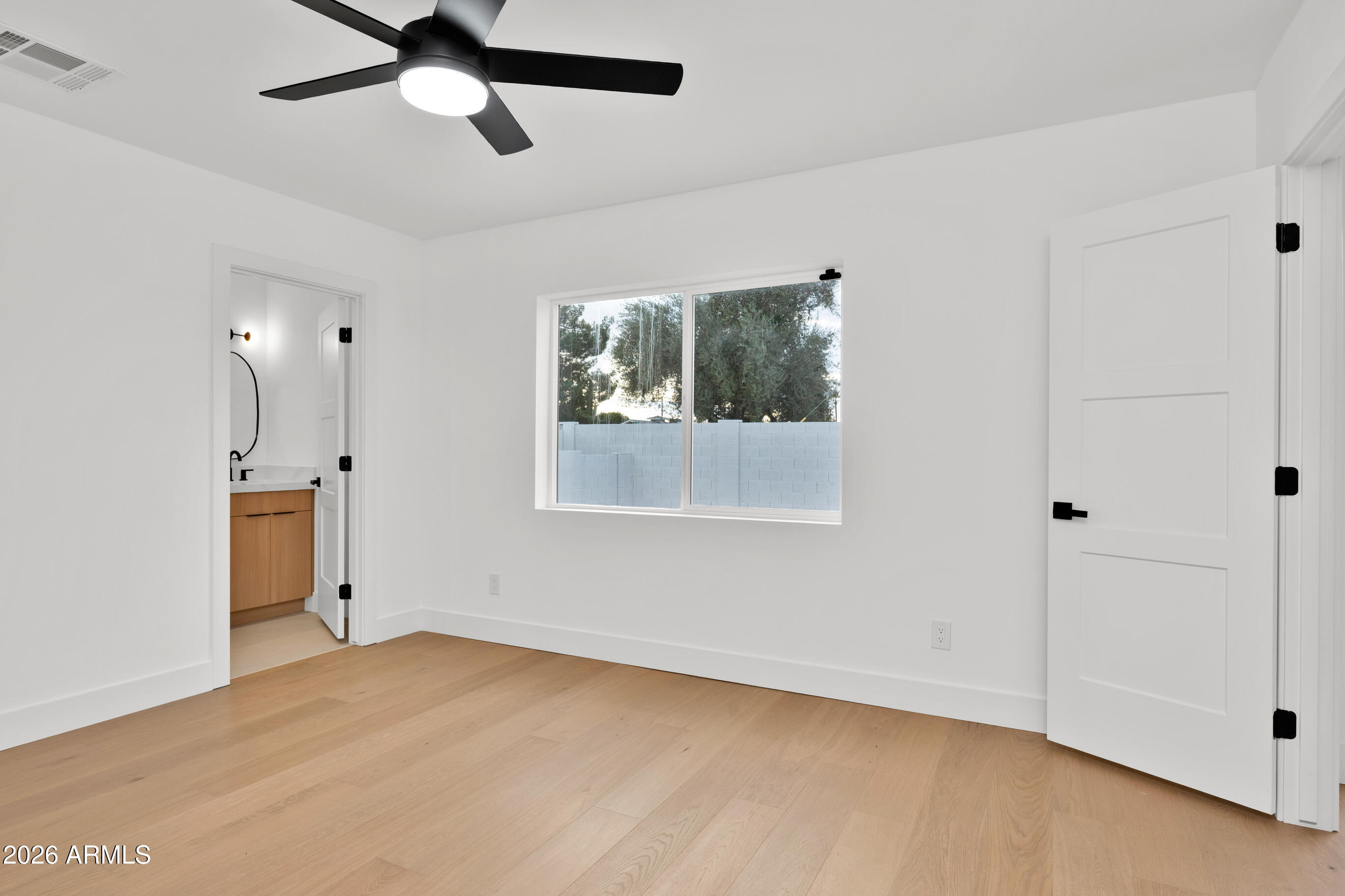 2602 N 82ND Street