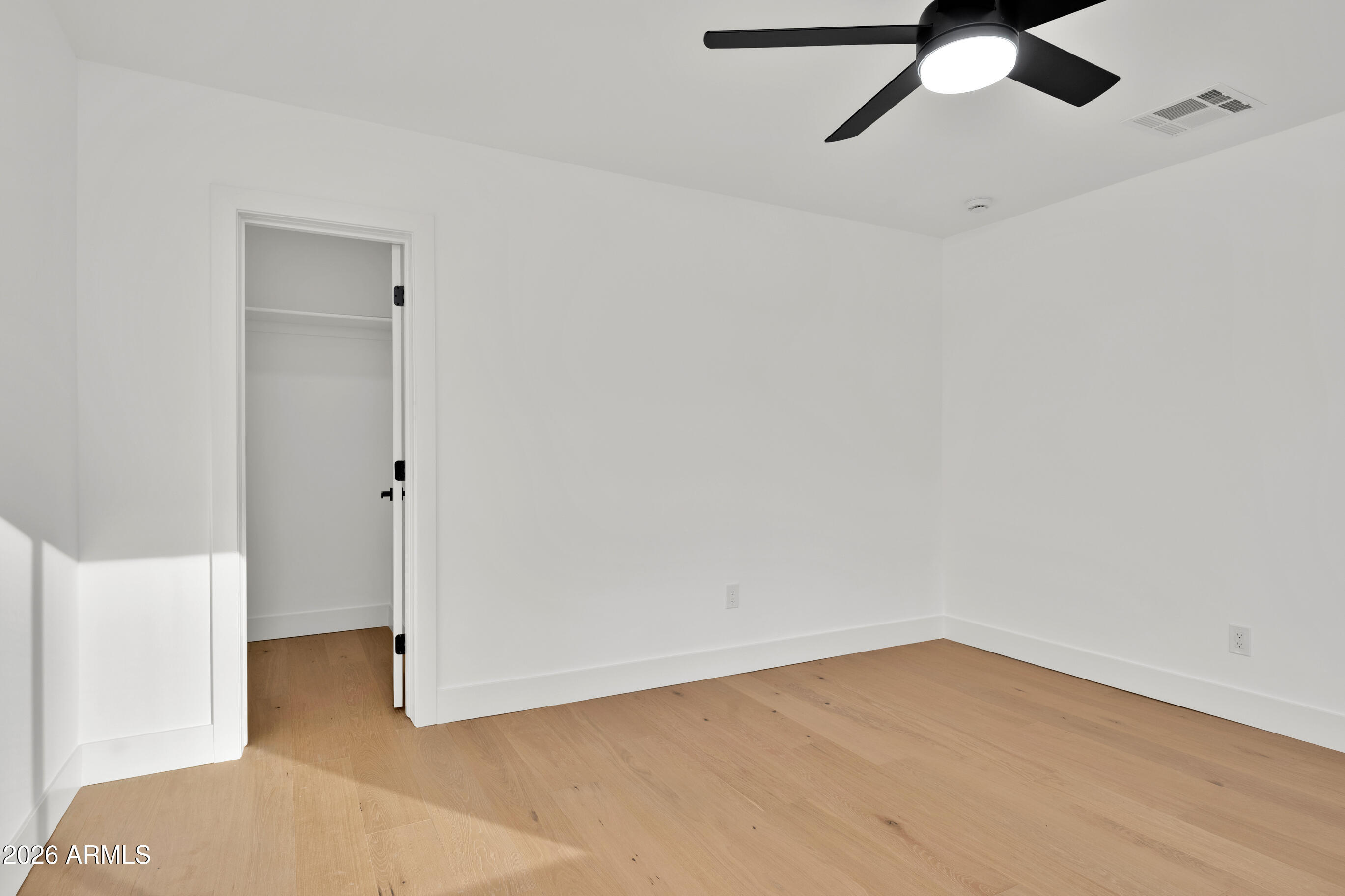 2602 N 82ND Street