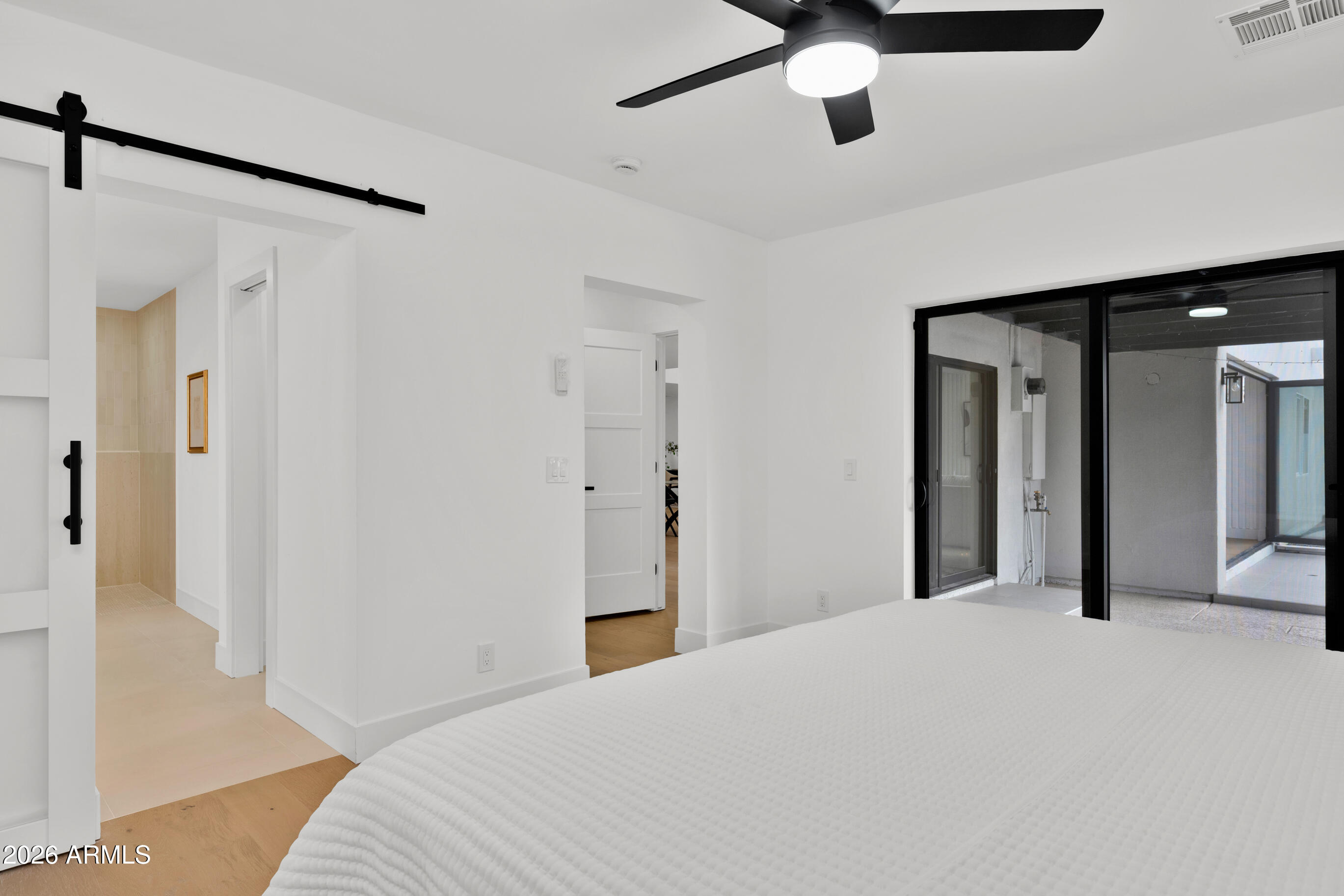 2602 N 82ND Street