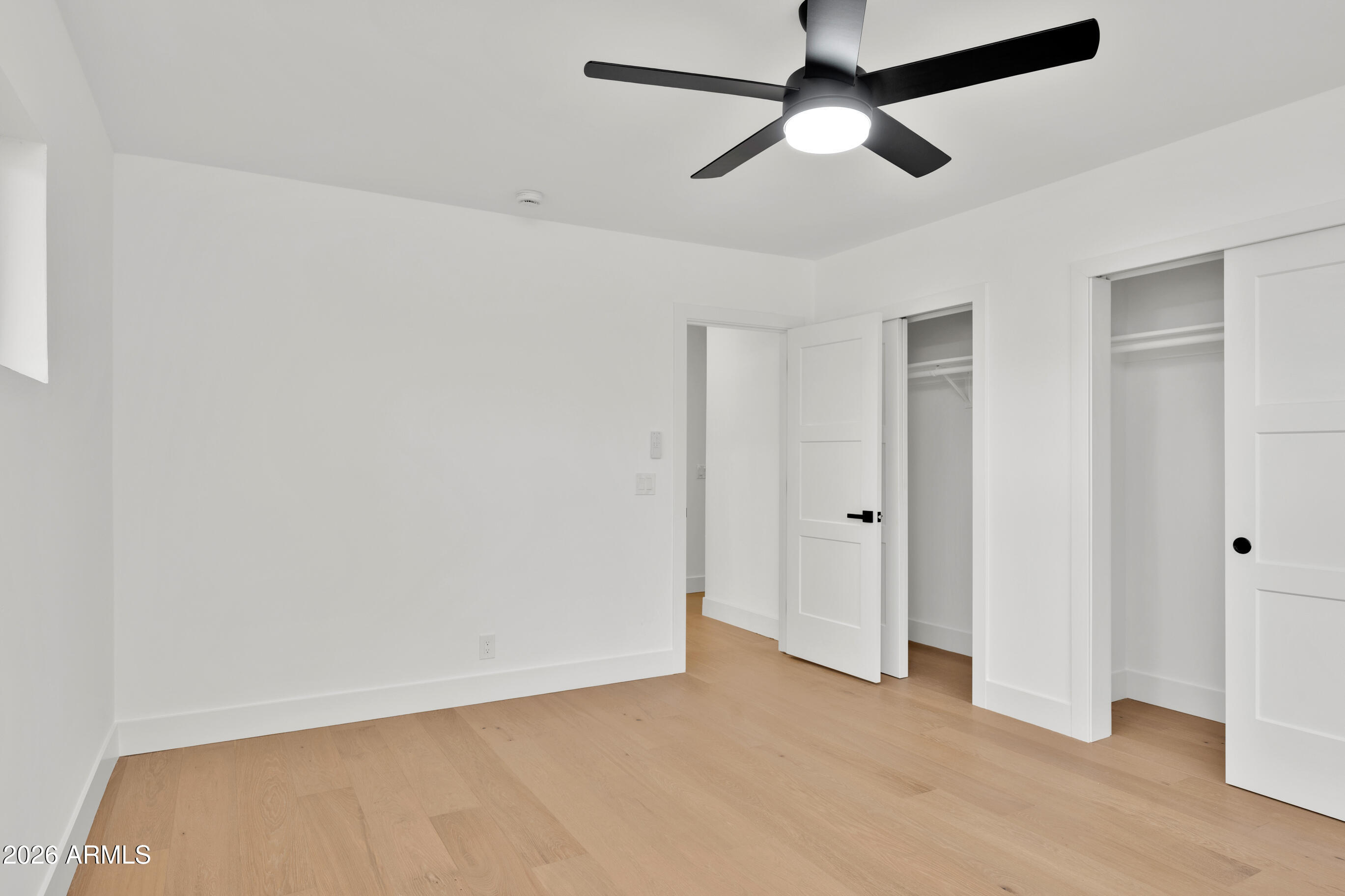 2602 N 82ND Street