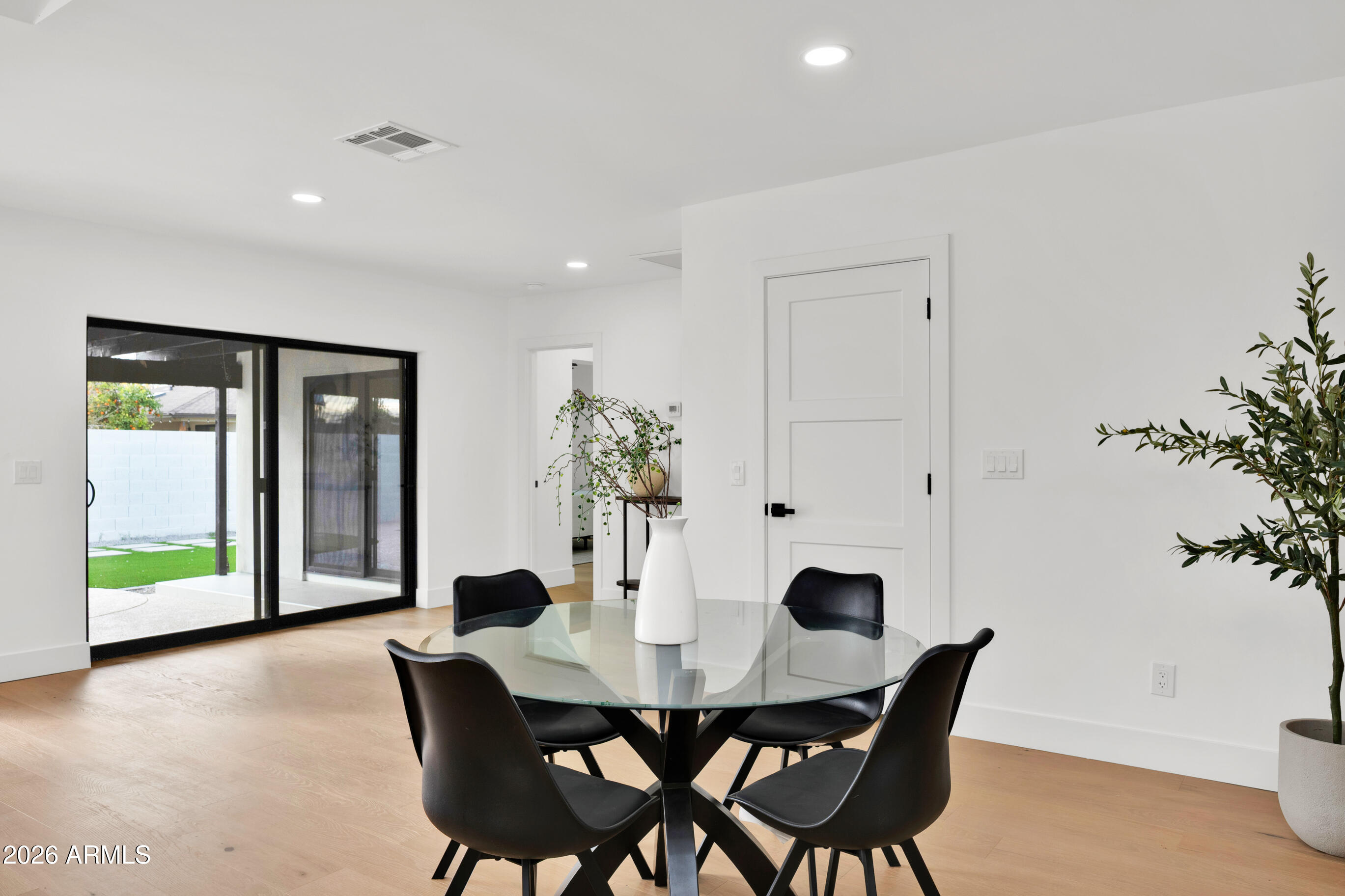 2602 N 82ND Street