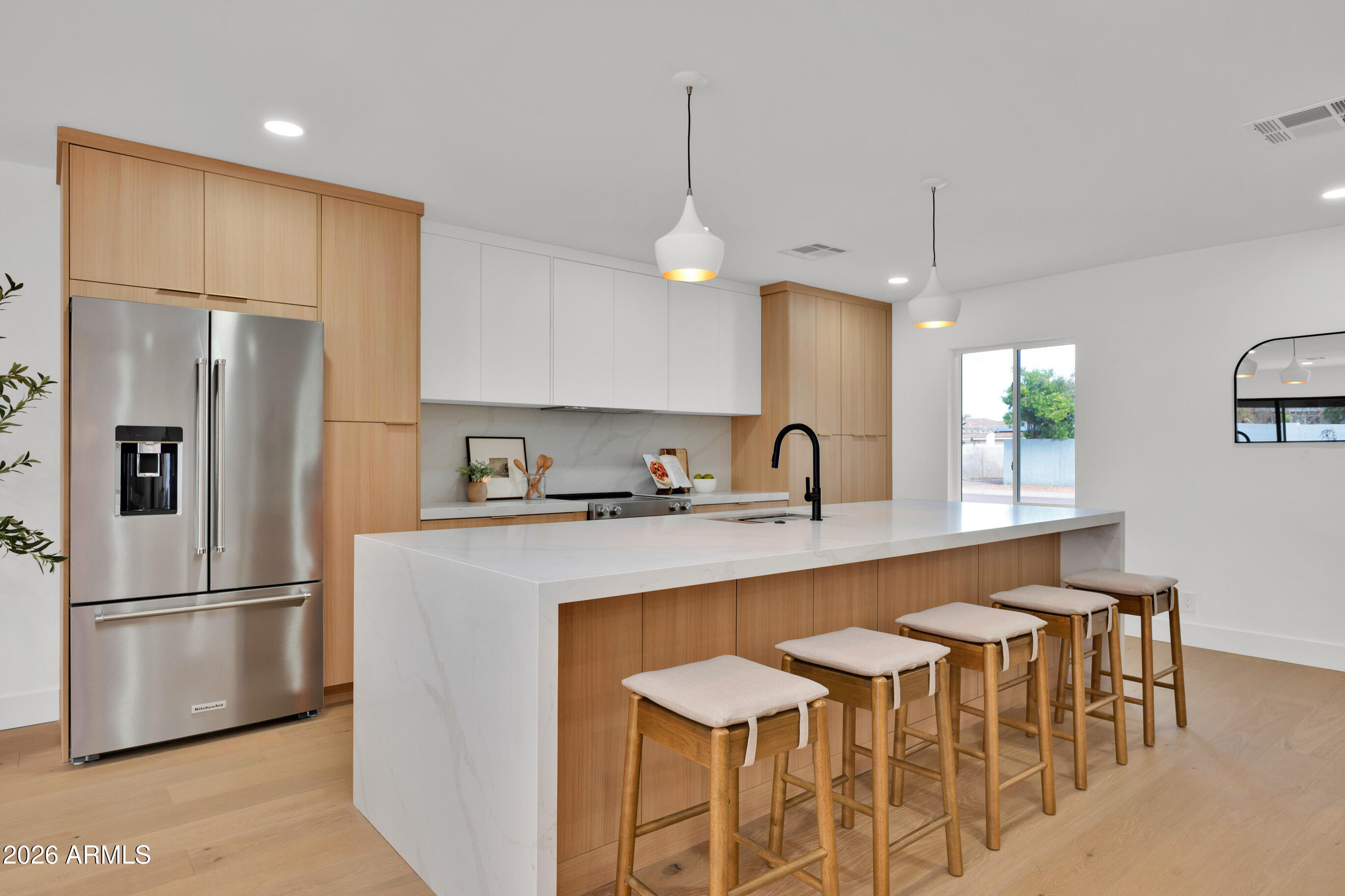2602 N 82ND Street