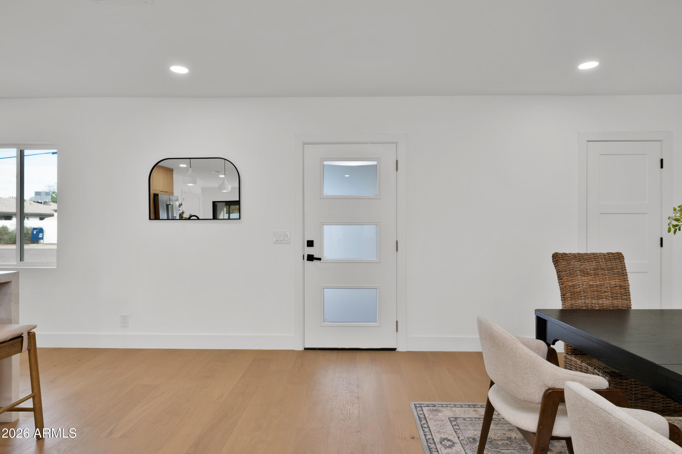 2602 N 82ND Street