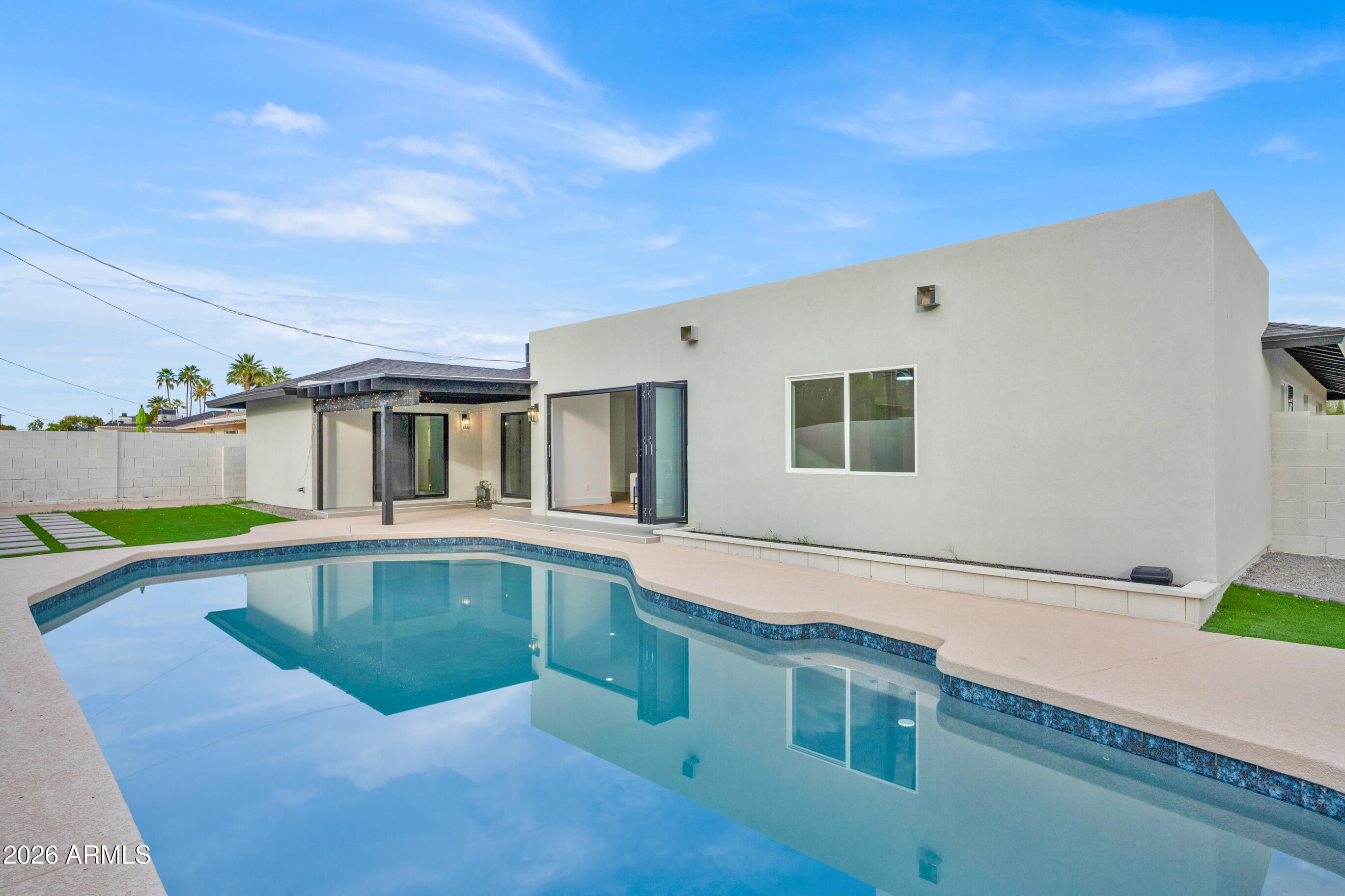 2602 N 82ND Street