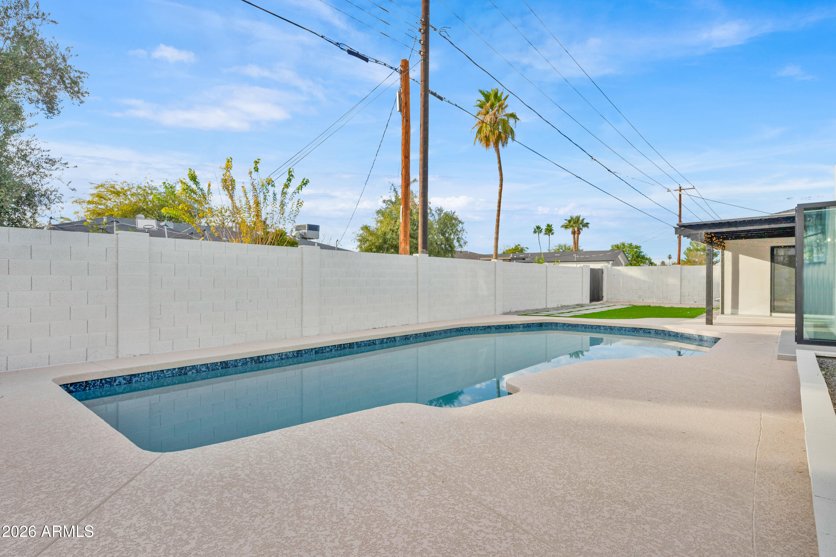 2602 N 82ND Street