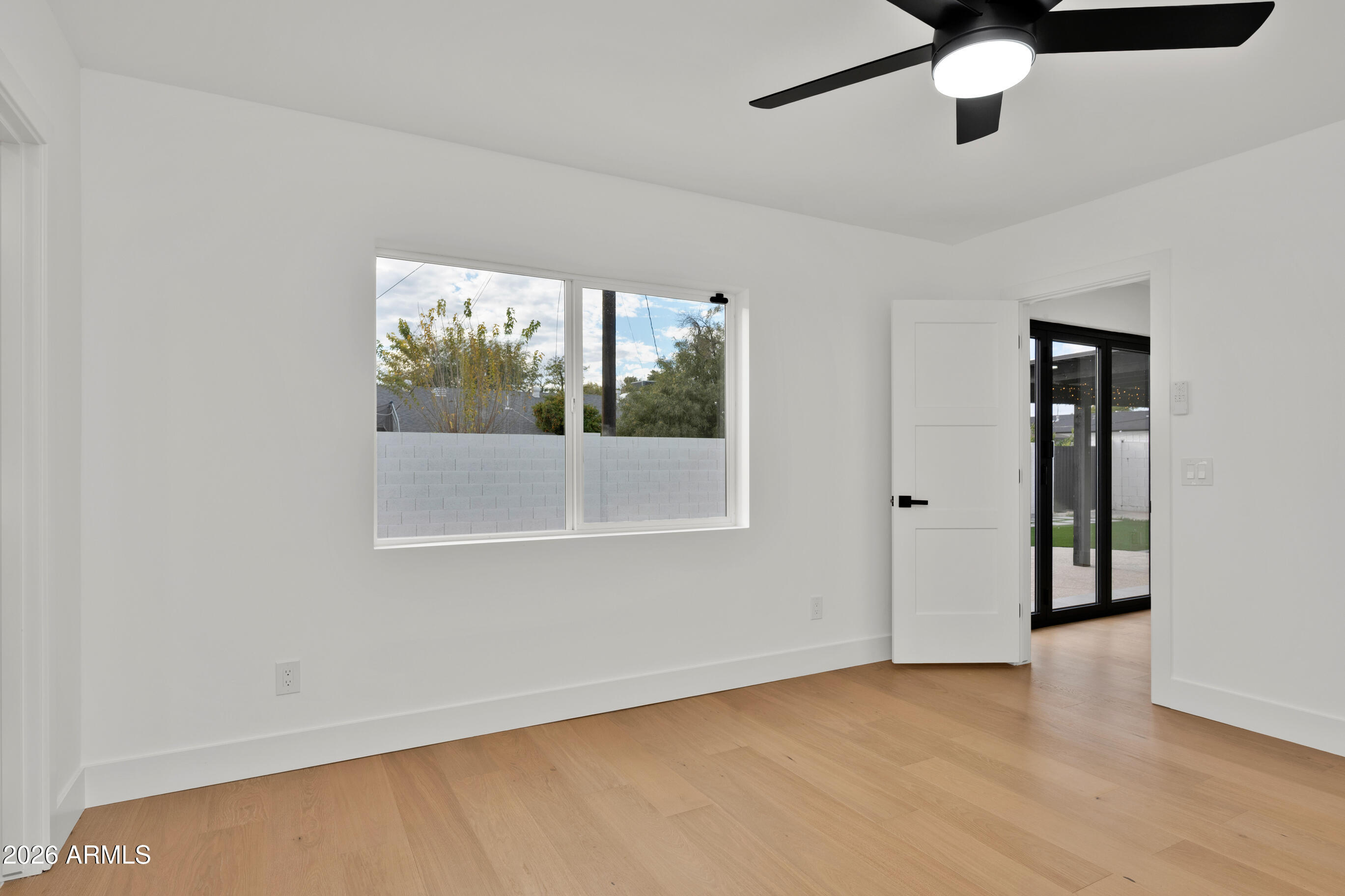 2602 N 82ND Street