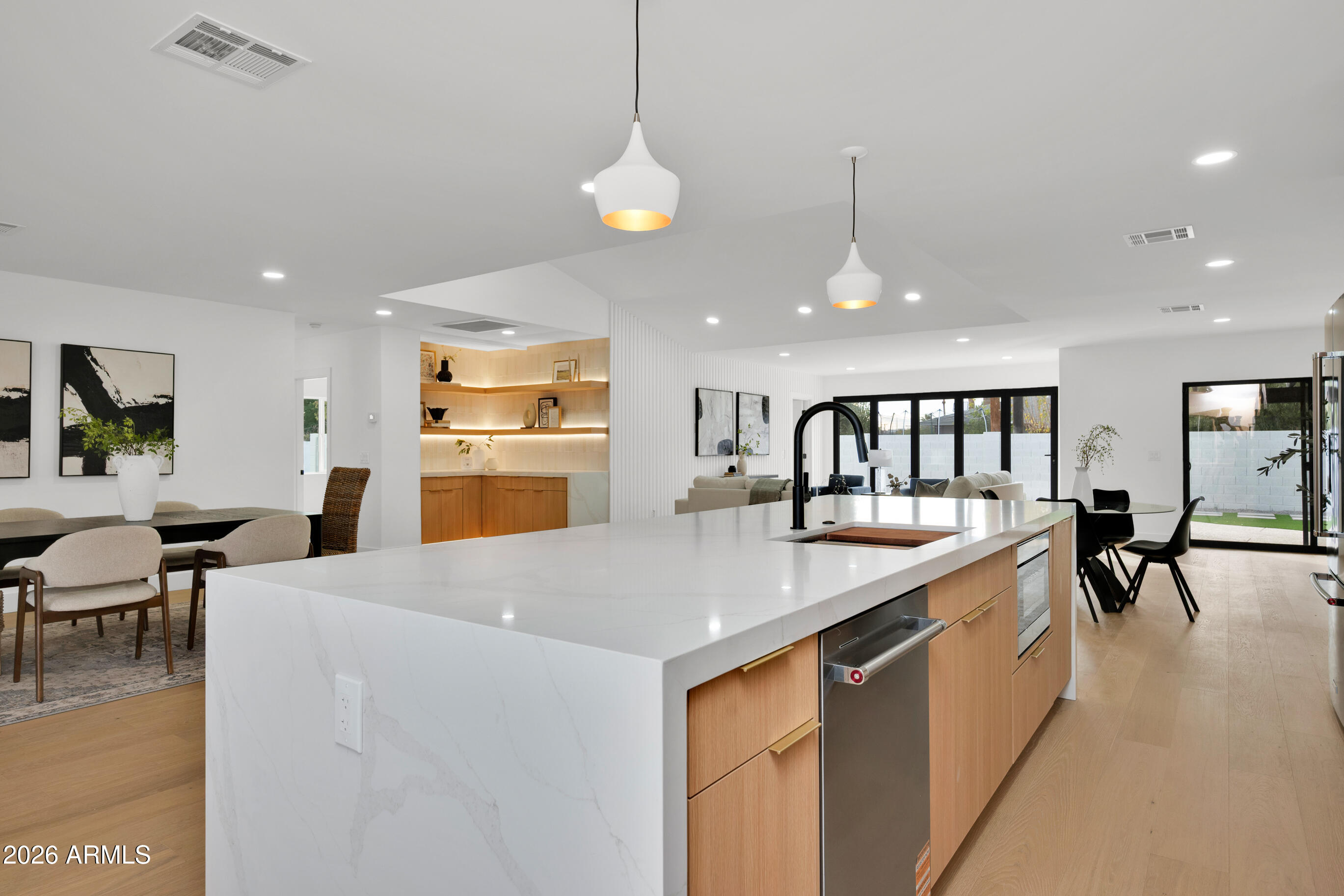 2602 N 82ND Street