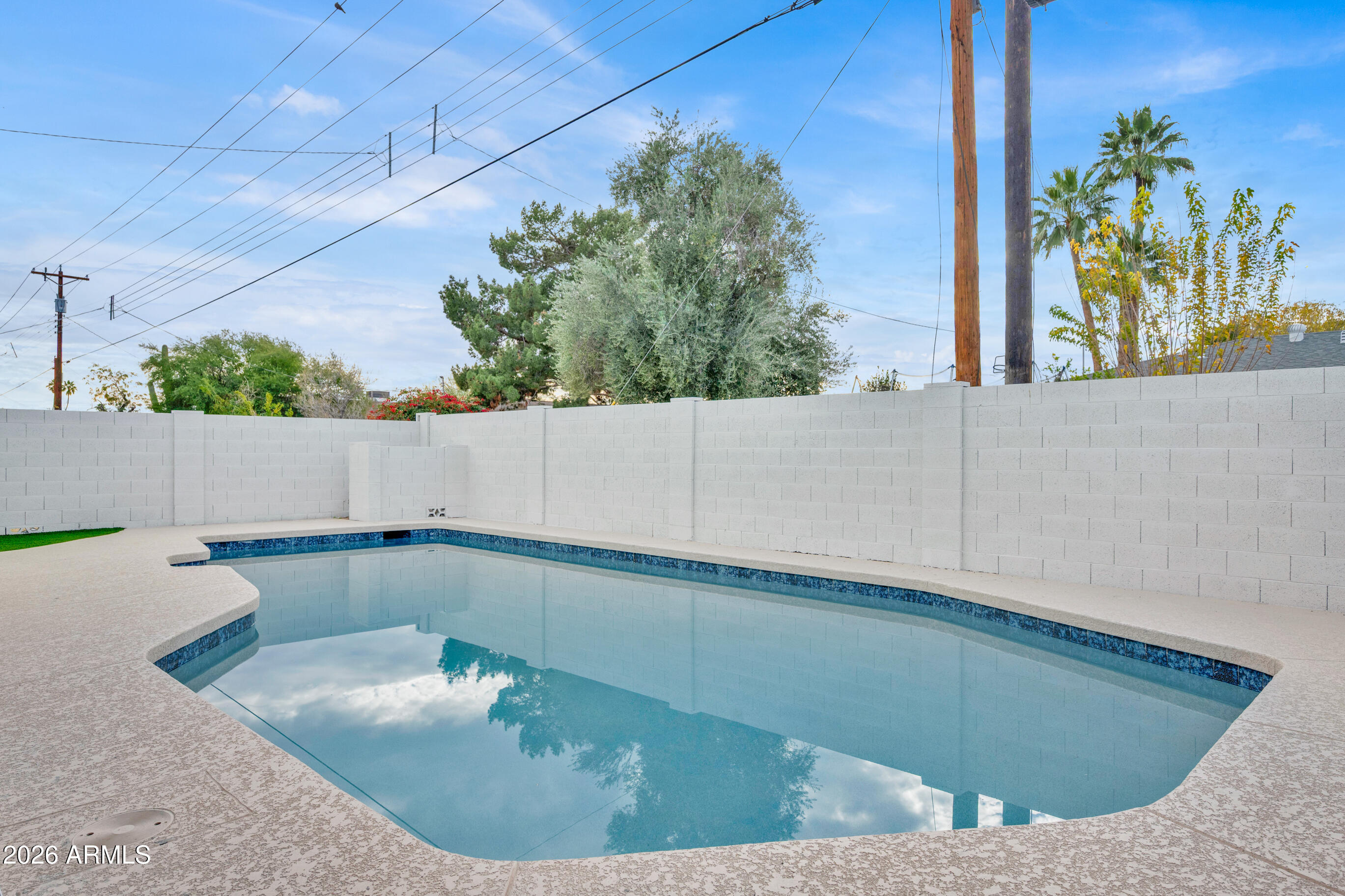 2602 N 82ND Street