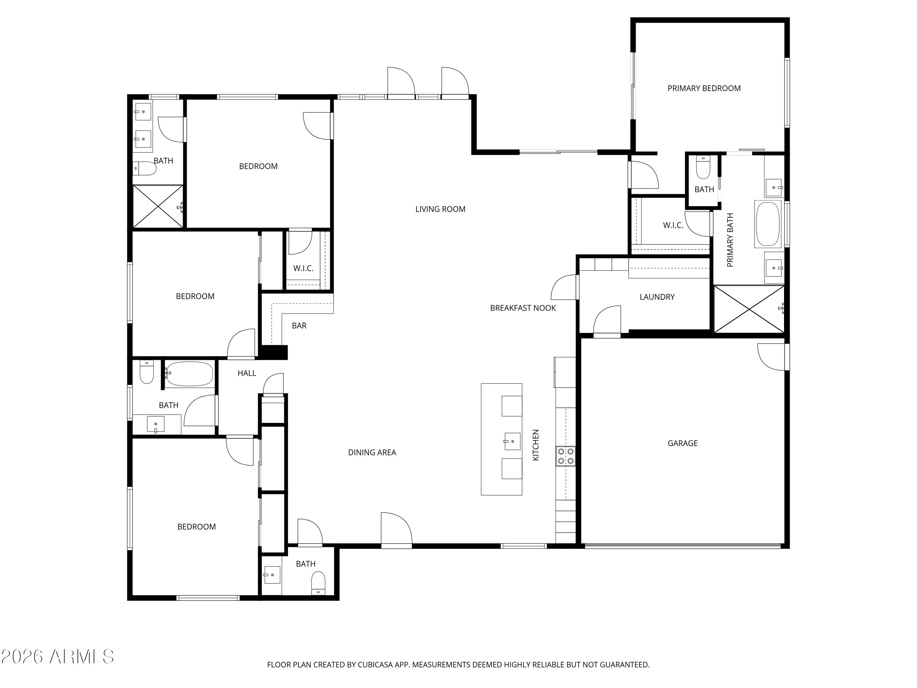 2602 N 82ND Street