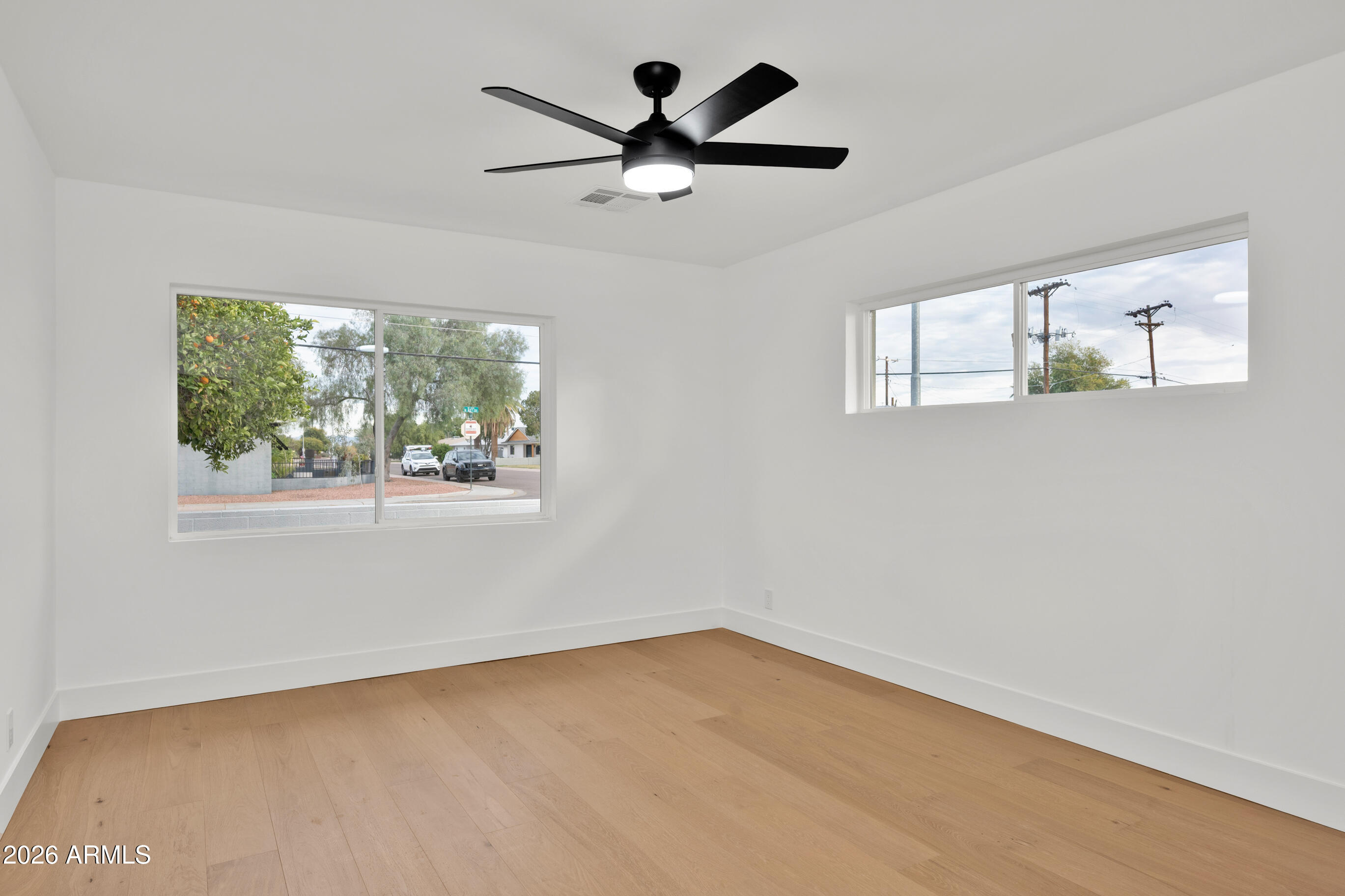 2602 N 82ND Street