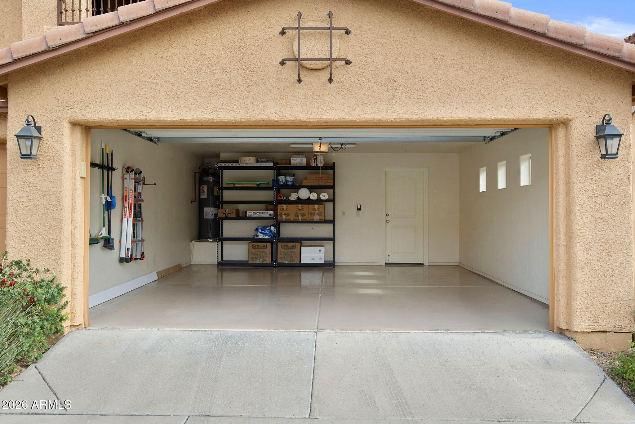 10655 N 9TH Street 217