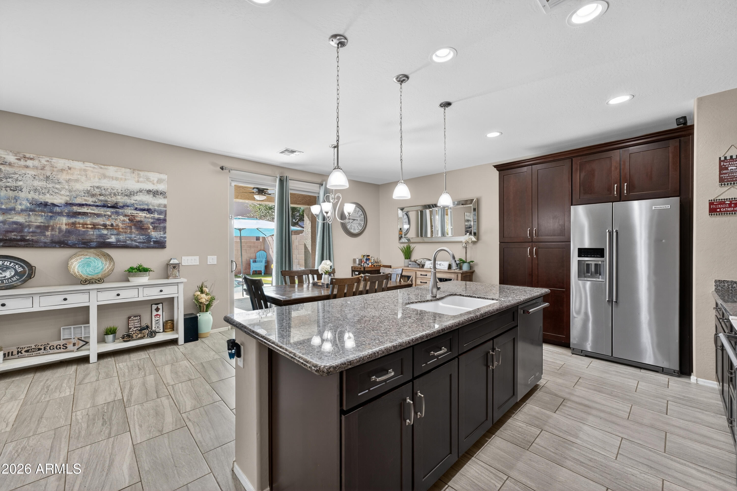 12065 W ROWEL Road