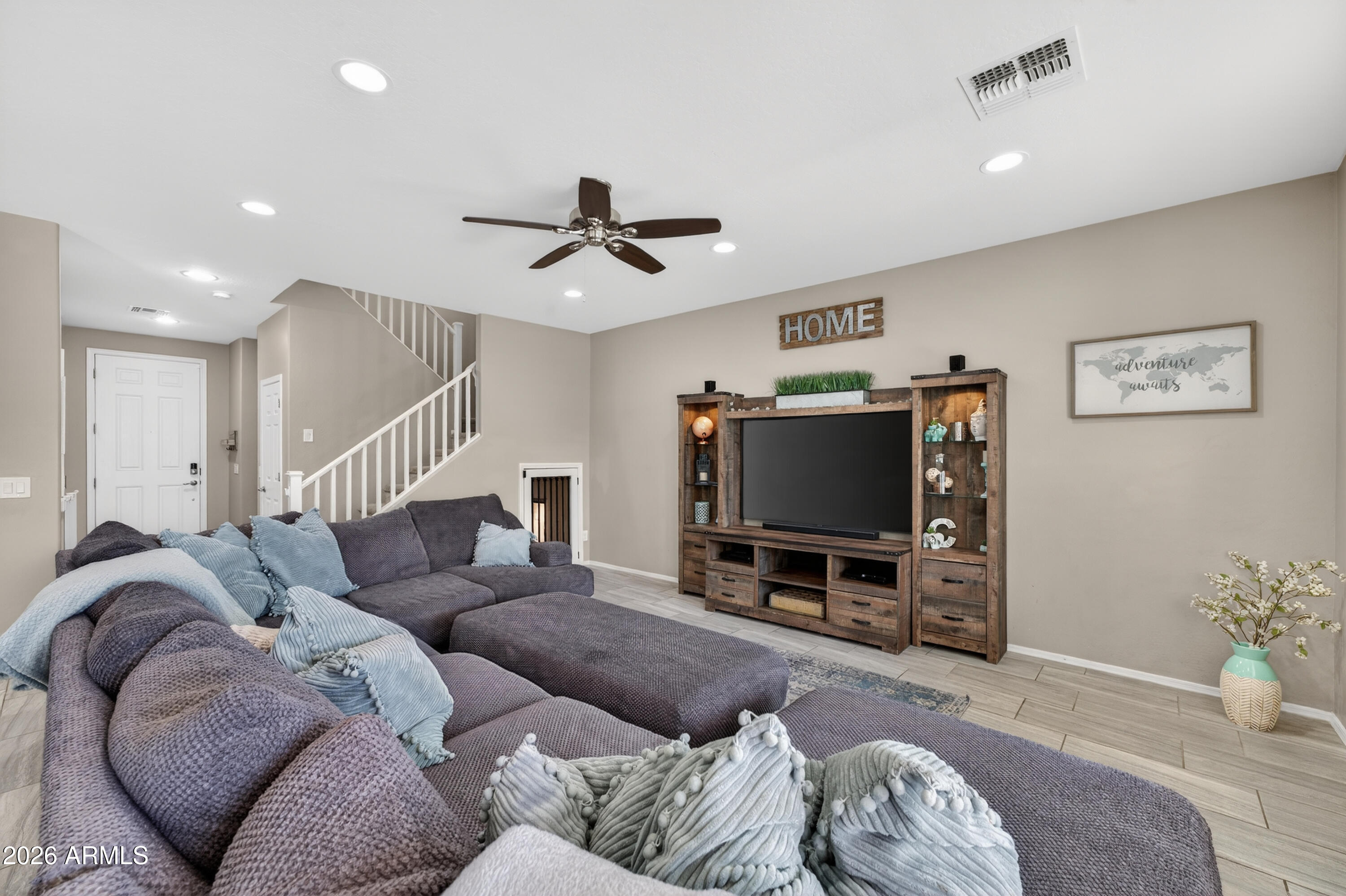 12065 W ROWEL Road