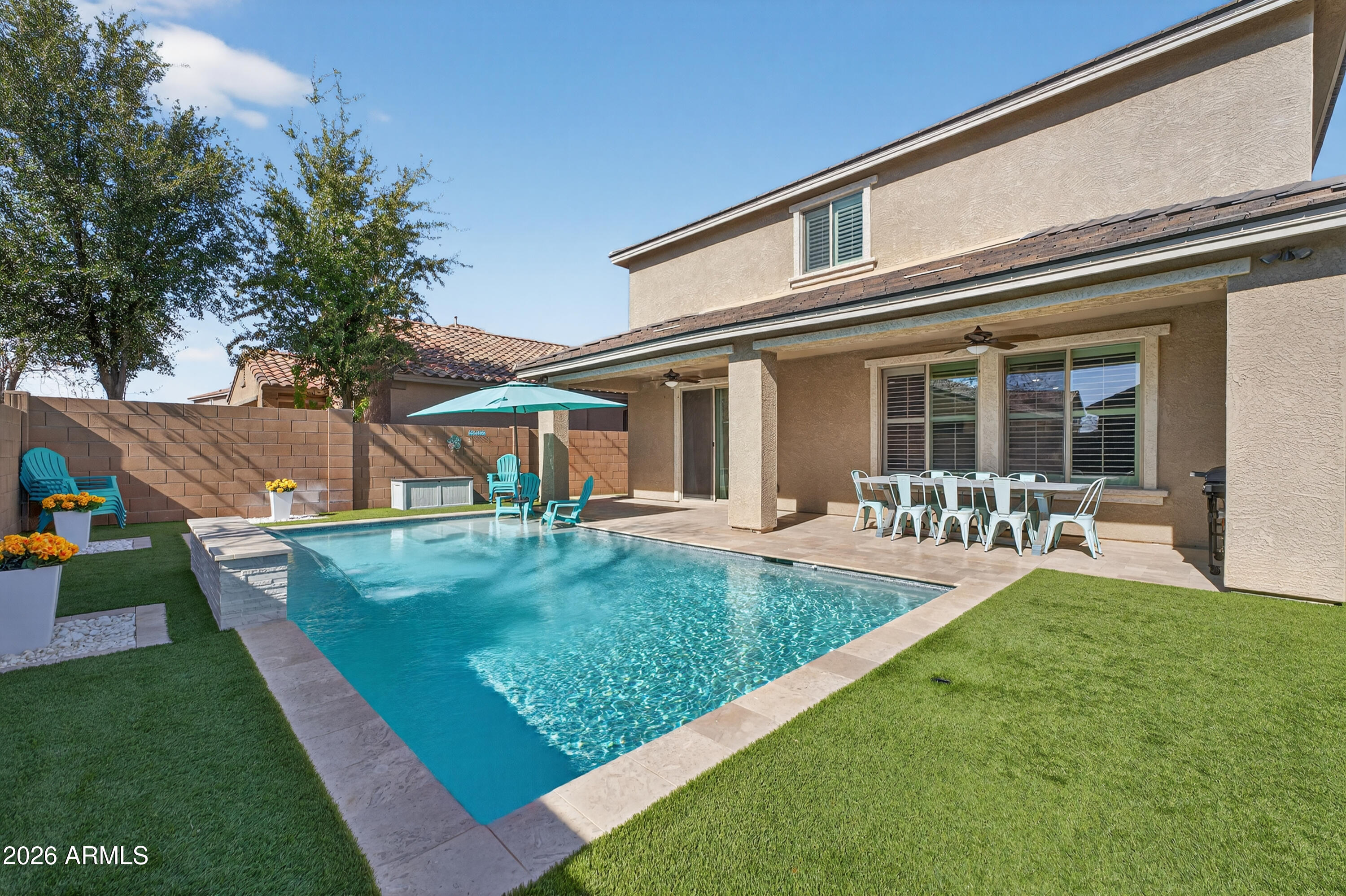 12065 W ROWEL Road