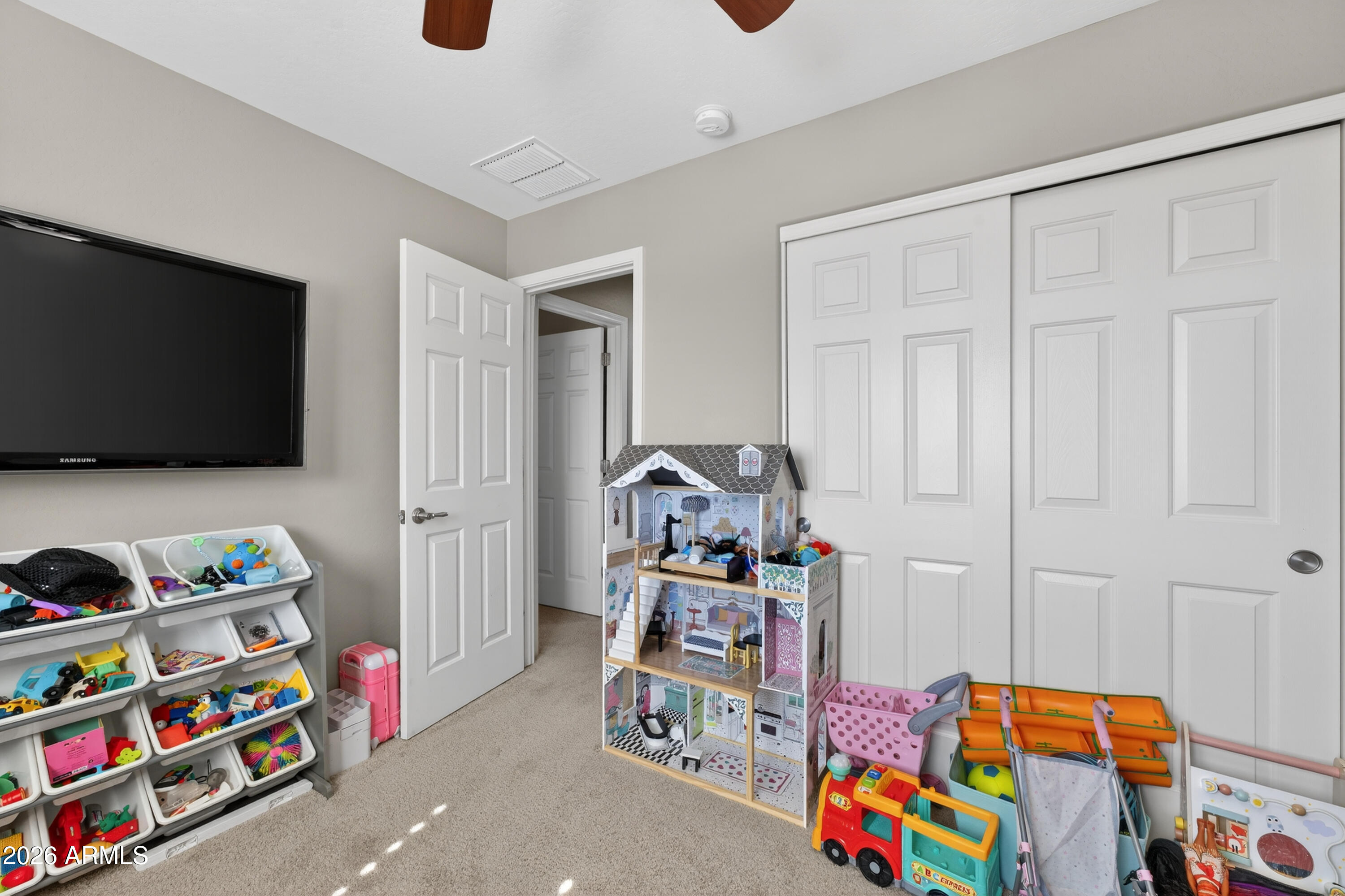 12065 W ROWEL Road