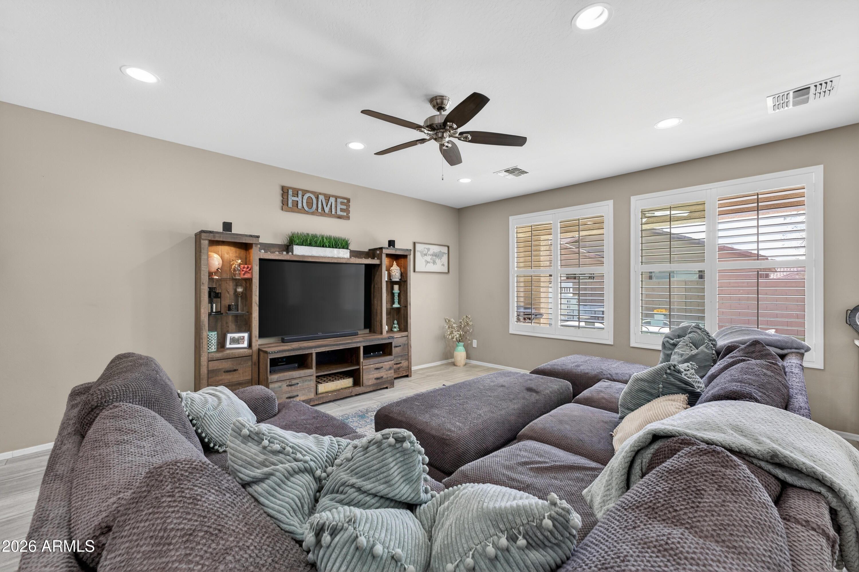 12065 W ROWEL Road
