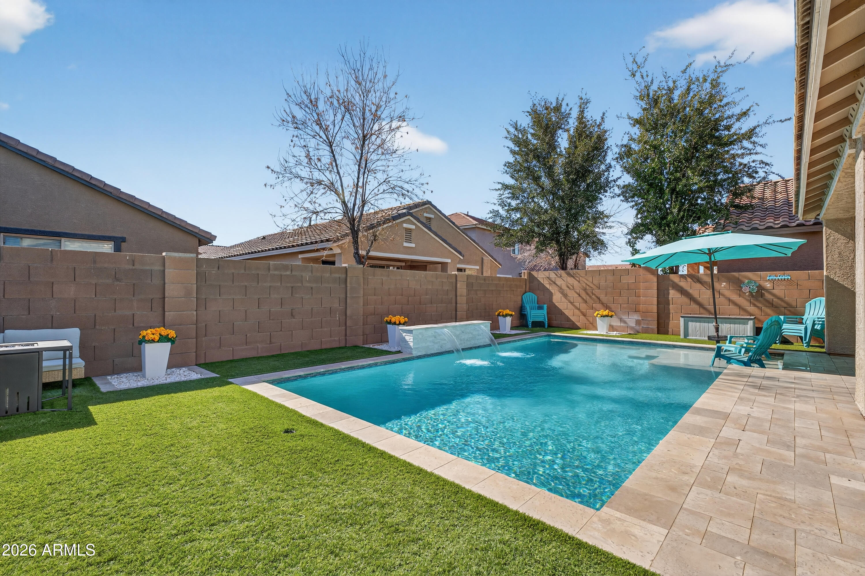 12065 W ROWEL Road