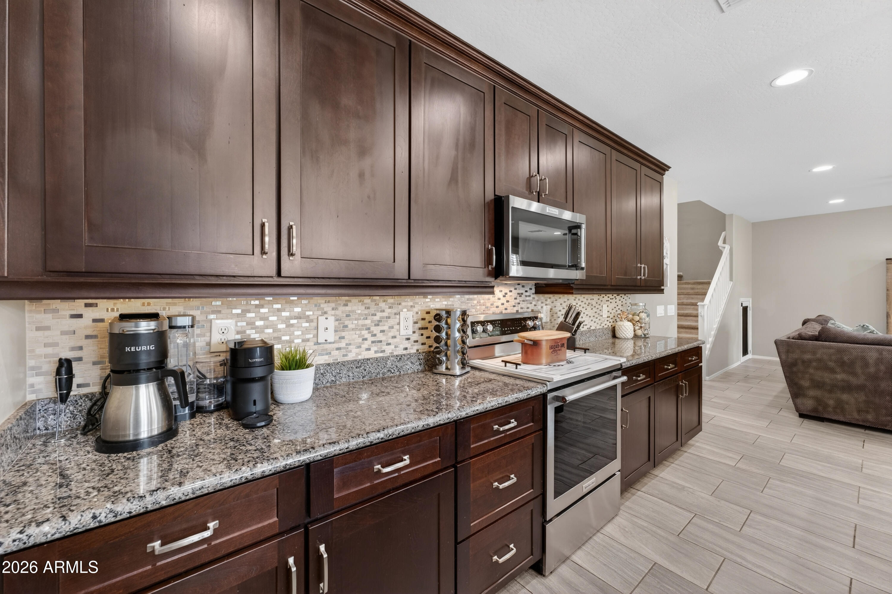 12065 W ROWEL Road