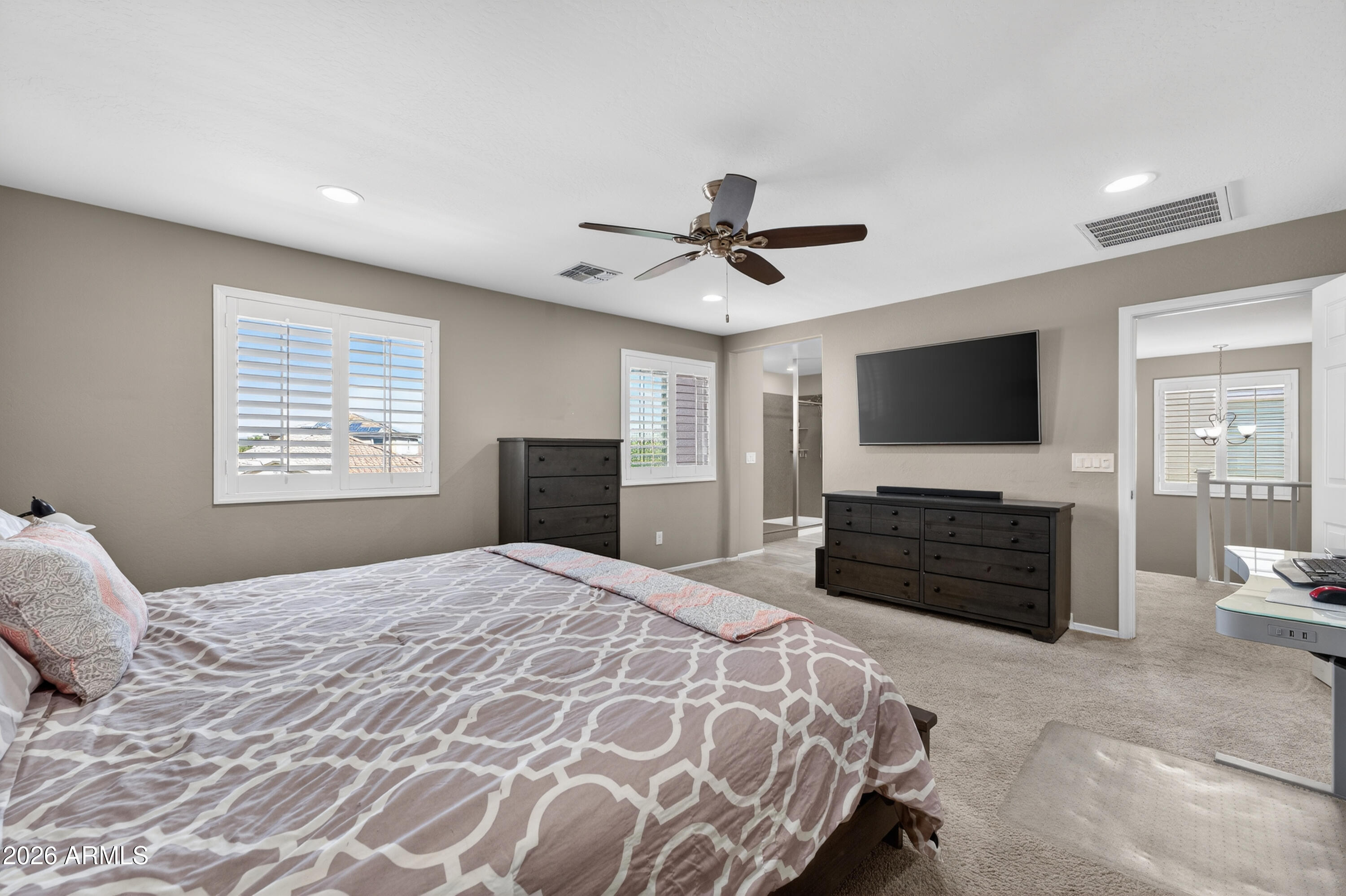 12065 W ROWEL Road