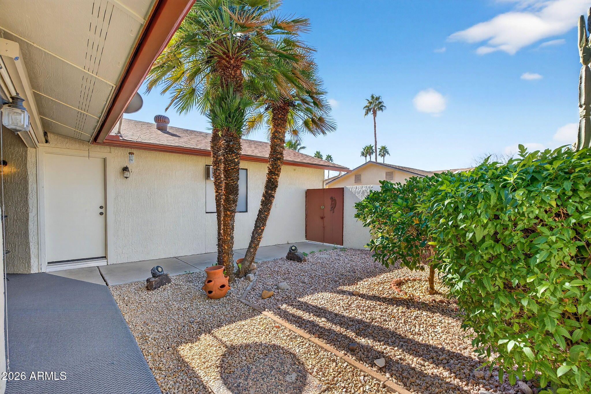 13663 W Bolero Drive