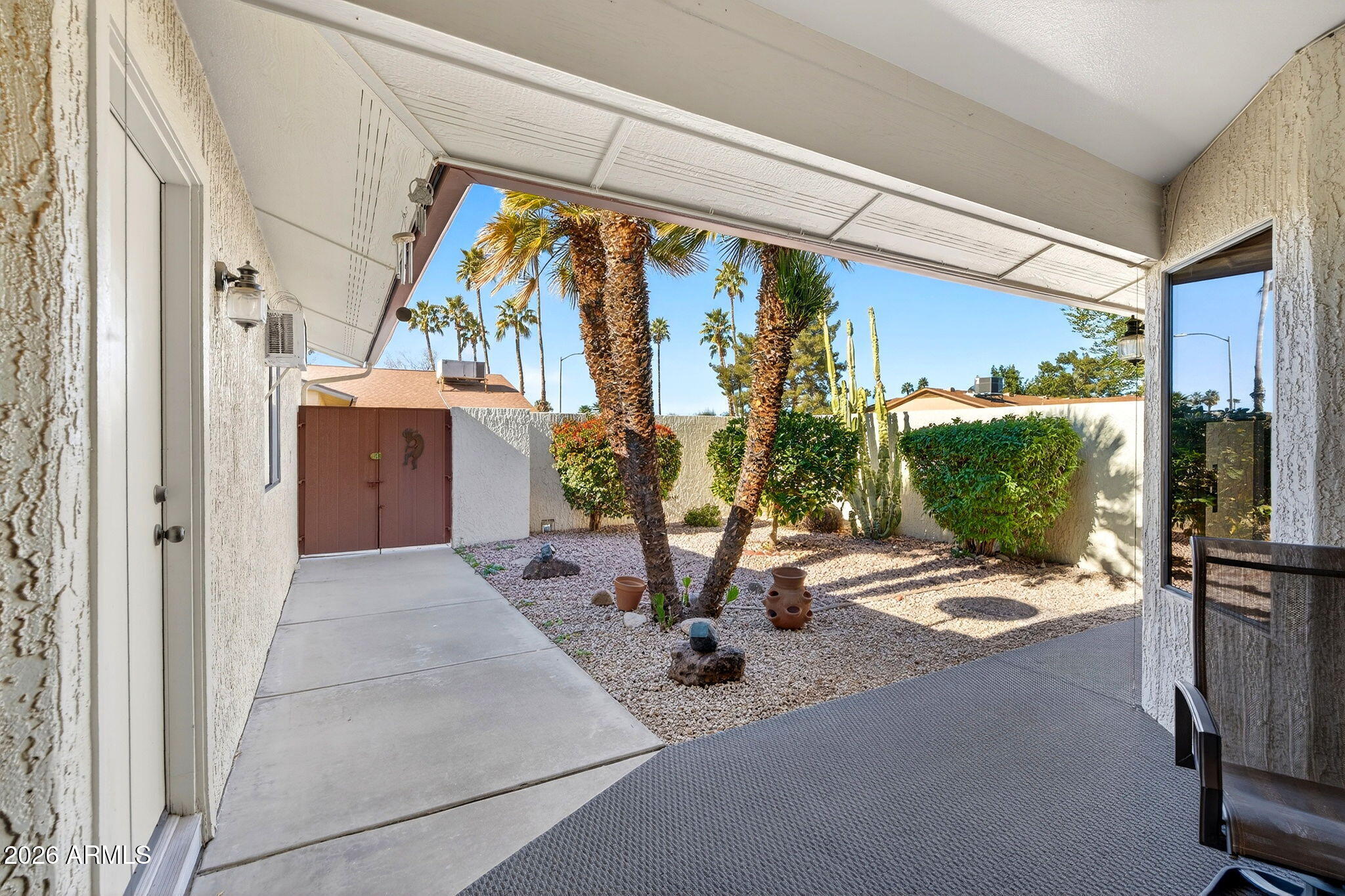 13663 W Bolero Drive