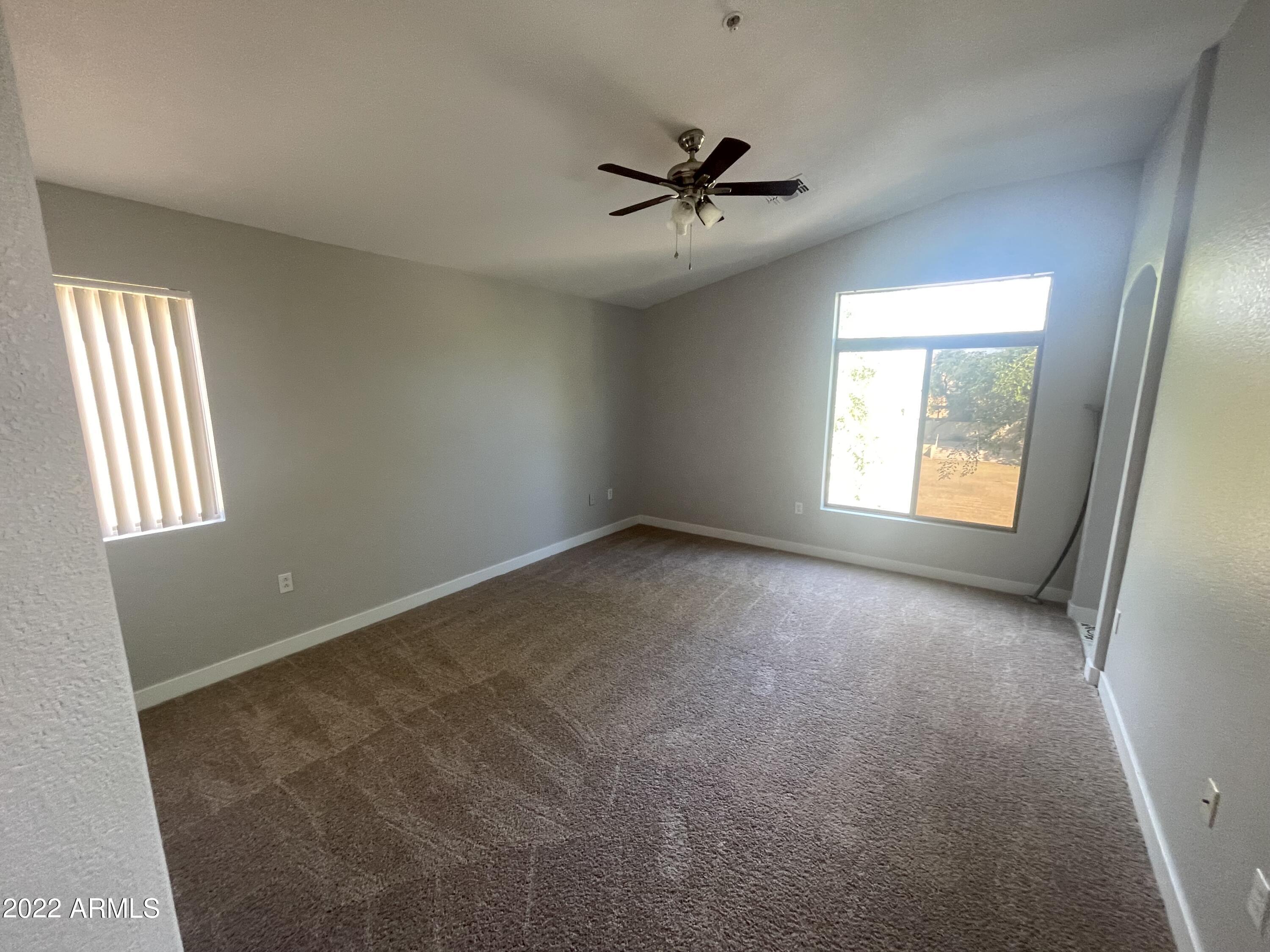 2401 E Rio Salado Parkway 1152