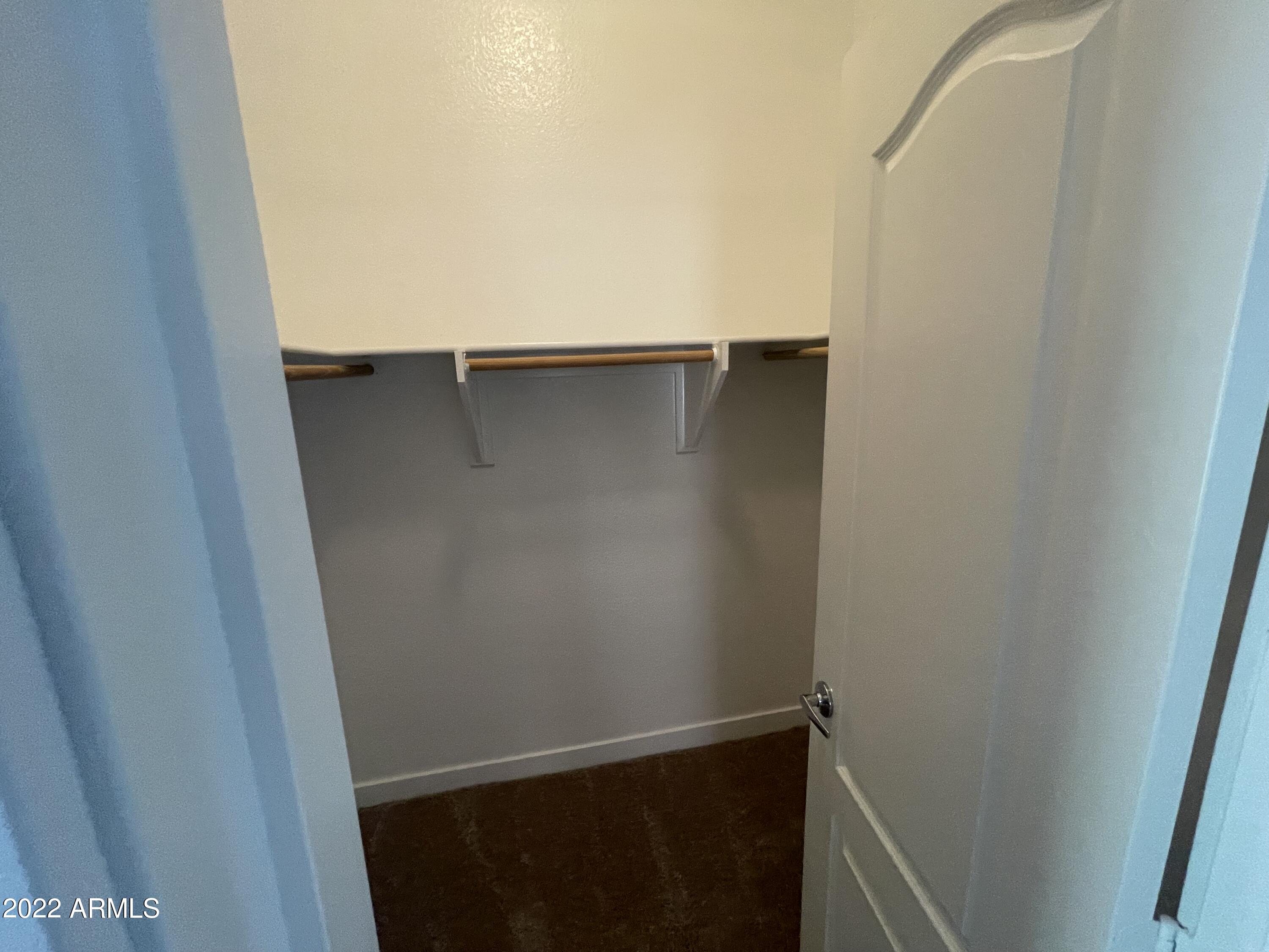 2401 E Rio Salado Parkway 1152
