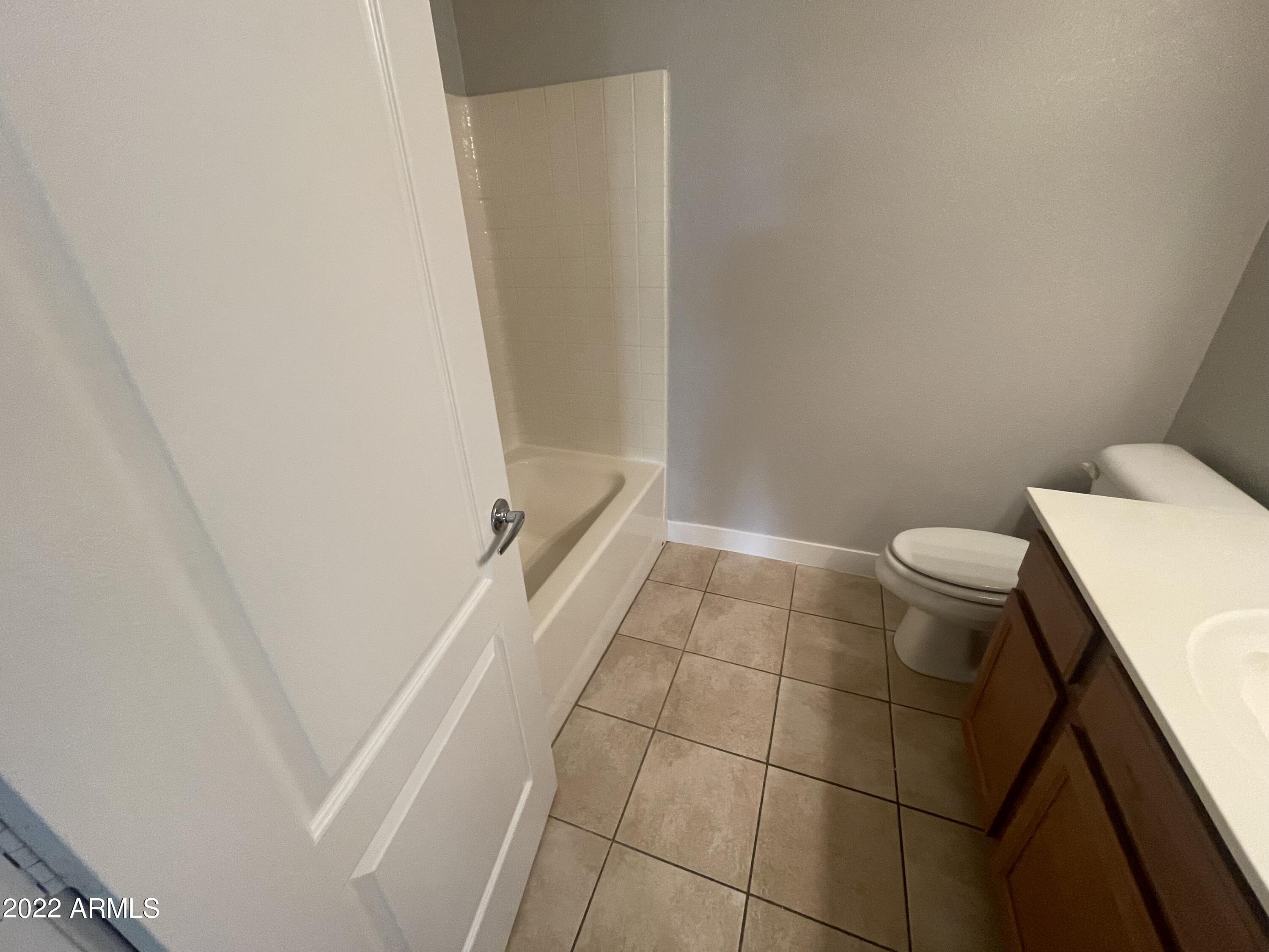 2401 E Rio Salado Parkway 1152