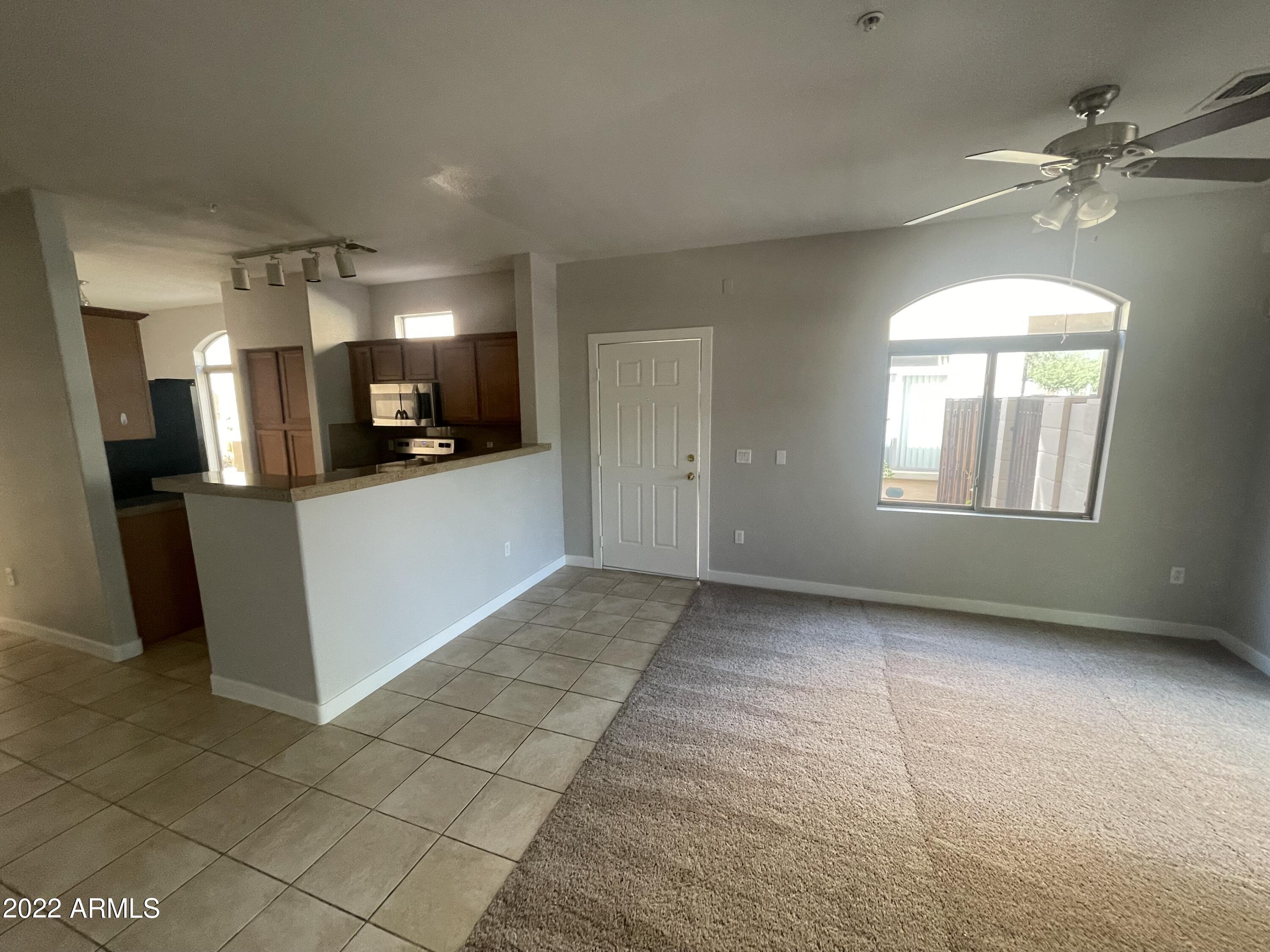 2401 E Rio Salado Parkway 1152