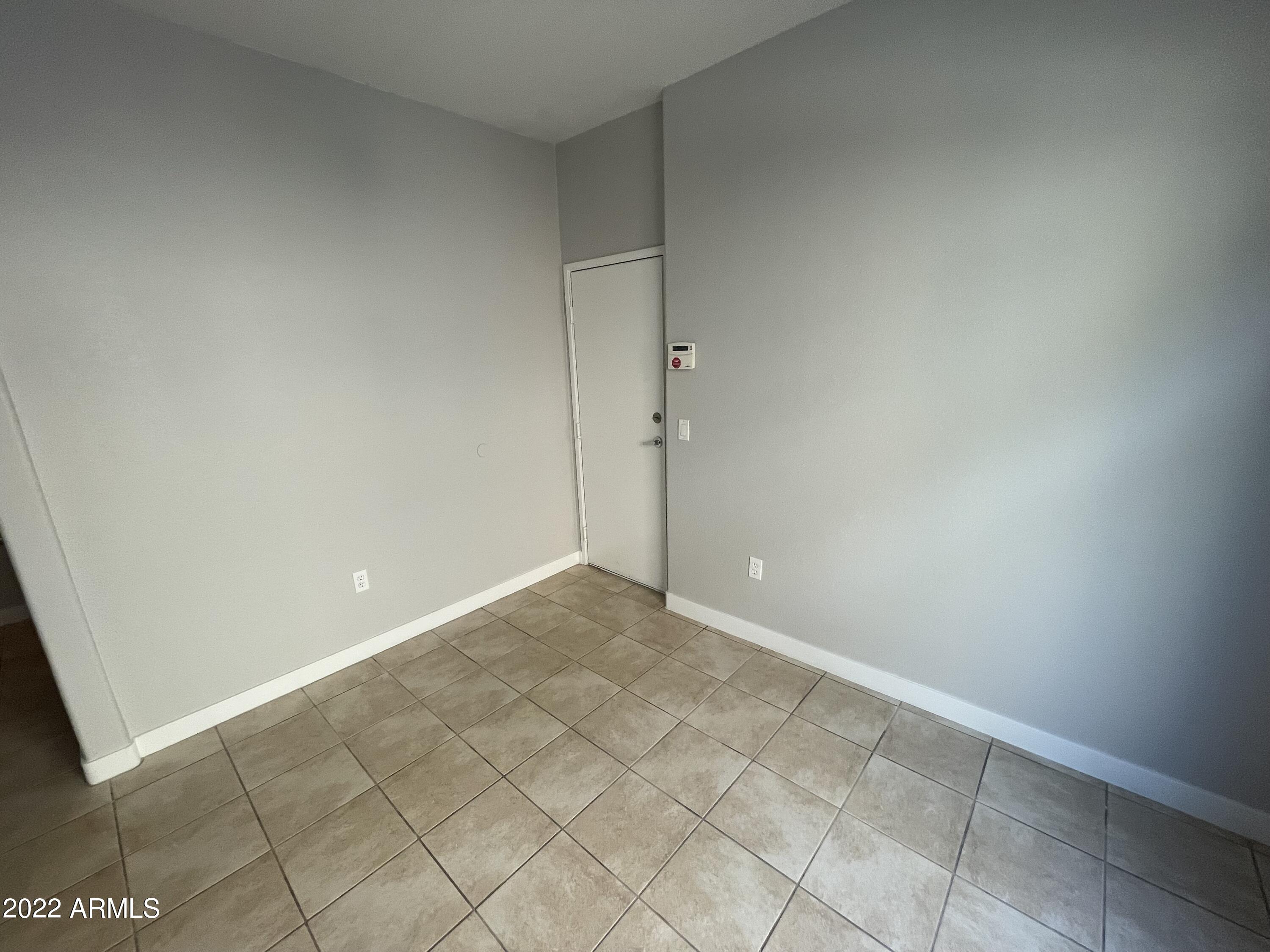 2401 E Rio Salado Parkway 1152