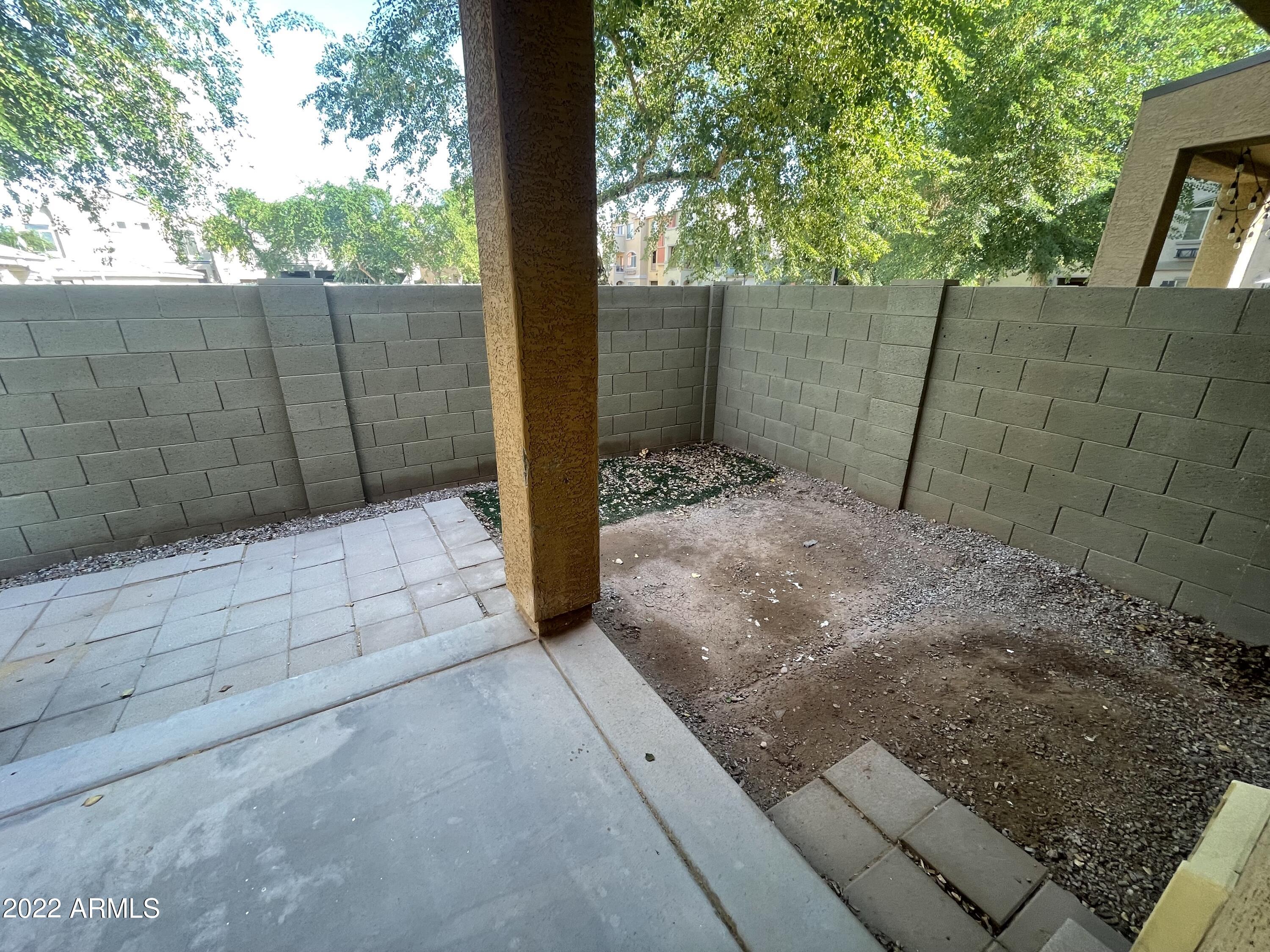 2401 E Rio Salado Parkway 1152